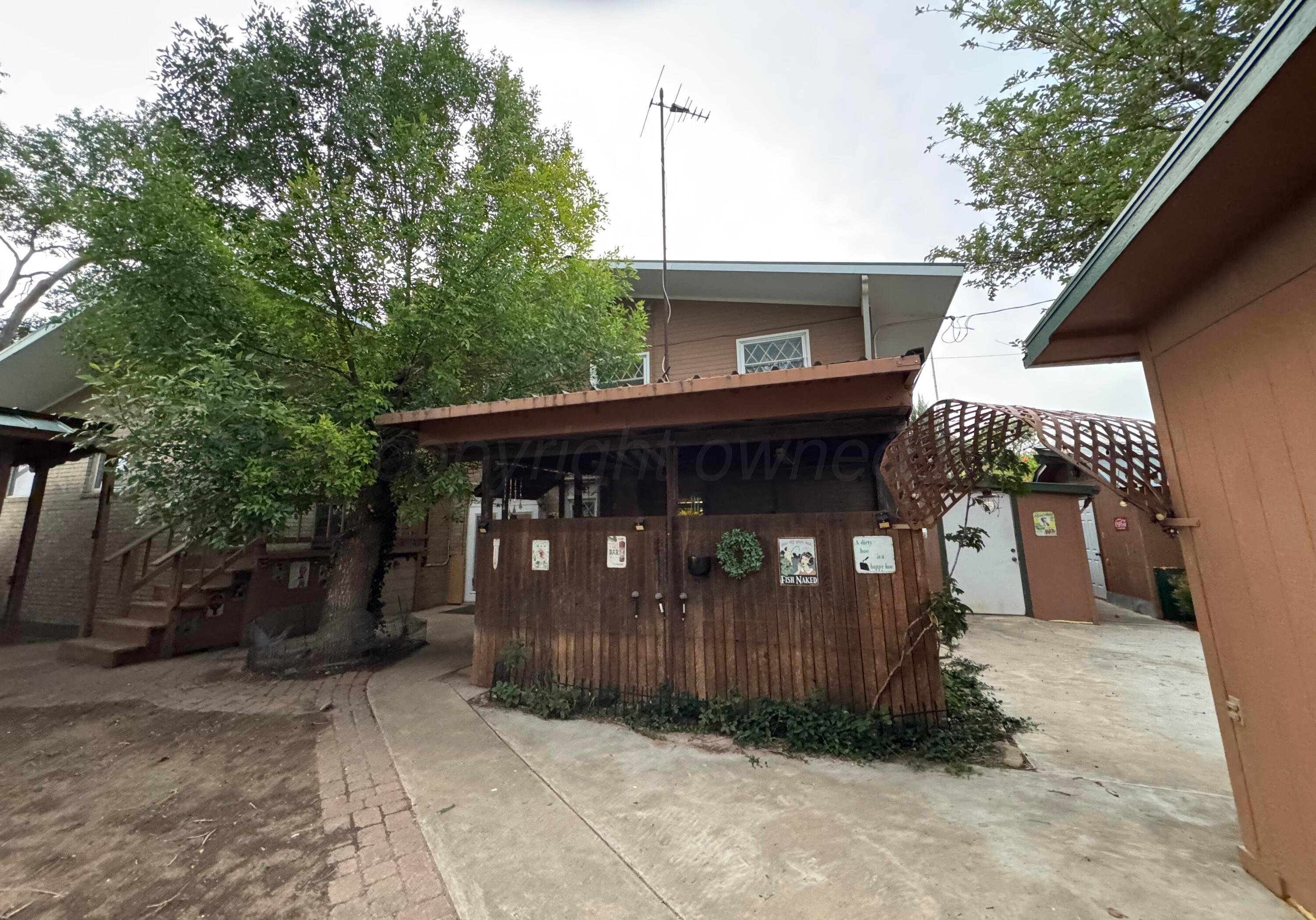 1400 16th Street Property Photo 23