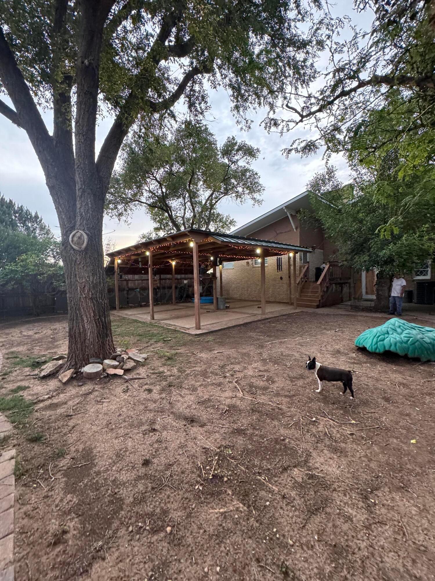 1400 16th Street Property Photo 27
