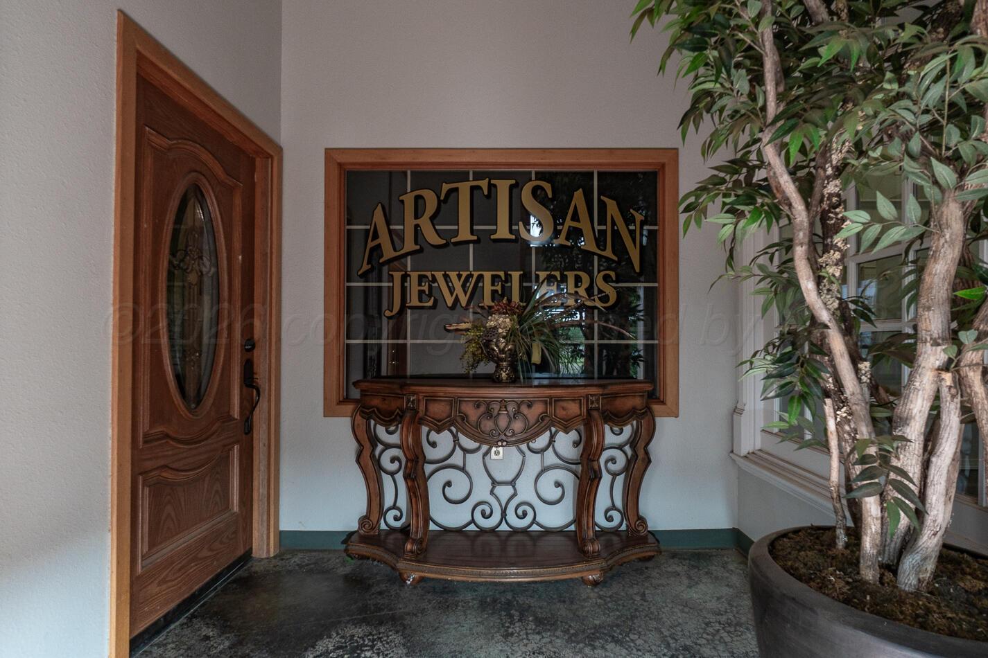 4308 Olton Road Property Photo 4