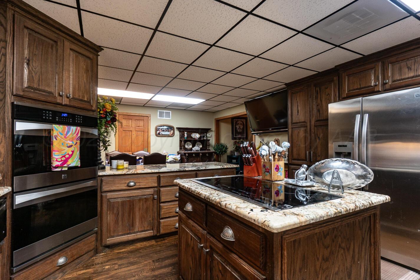 4308 Olton Road Property Photo 26