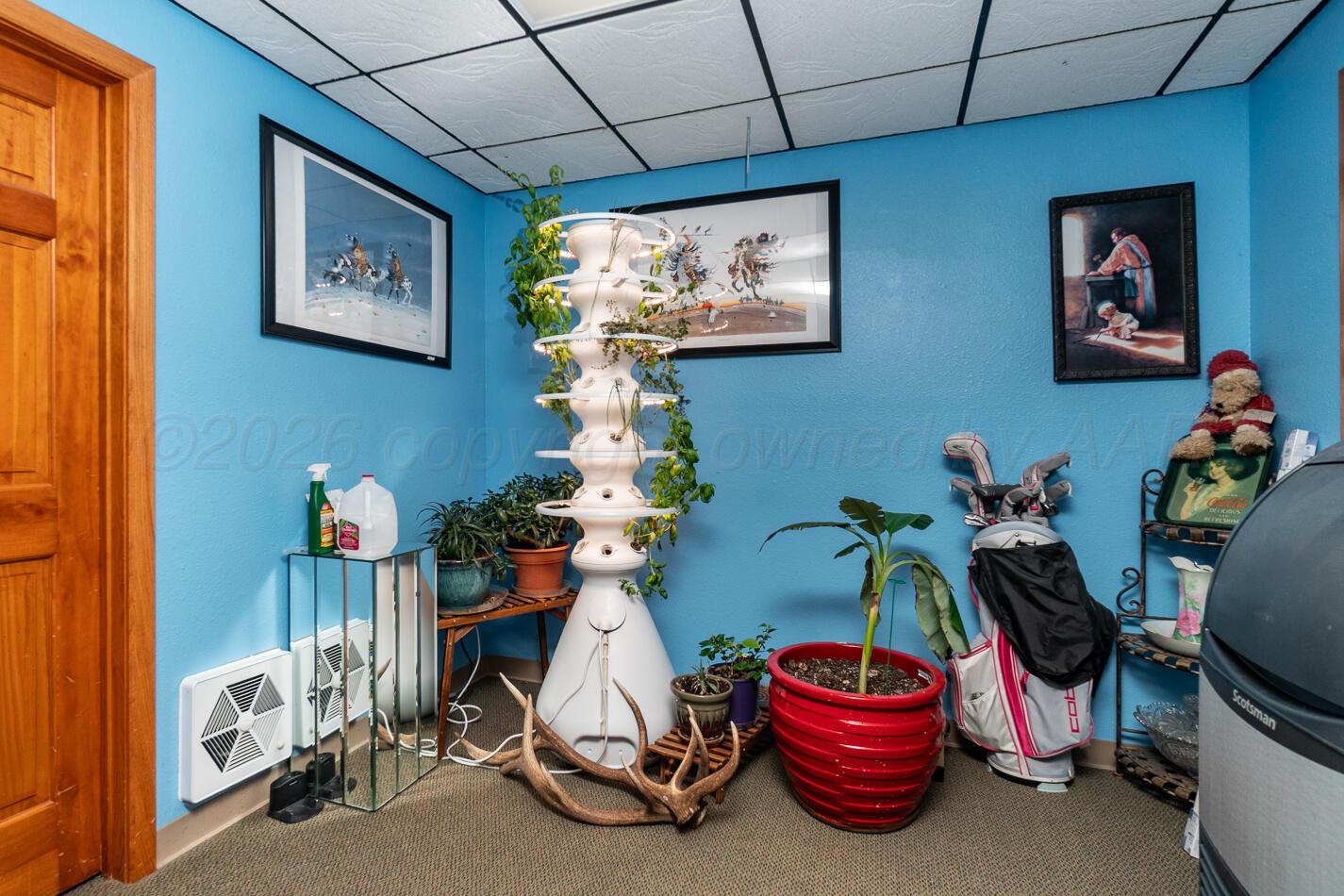4308 Olton Road Property Photo 30