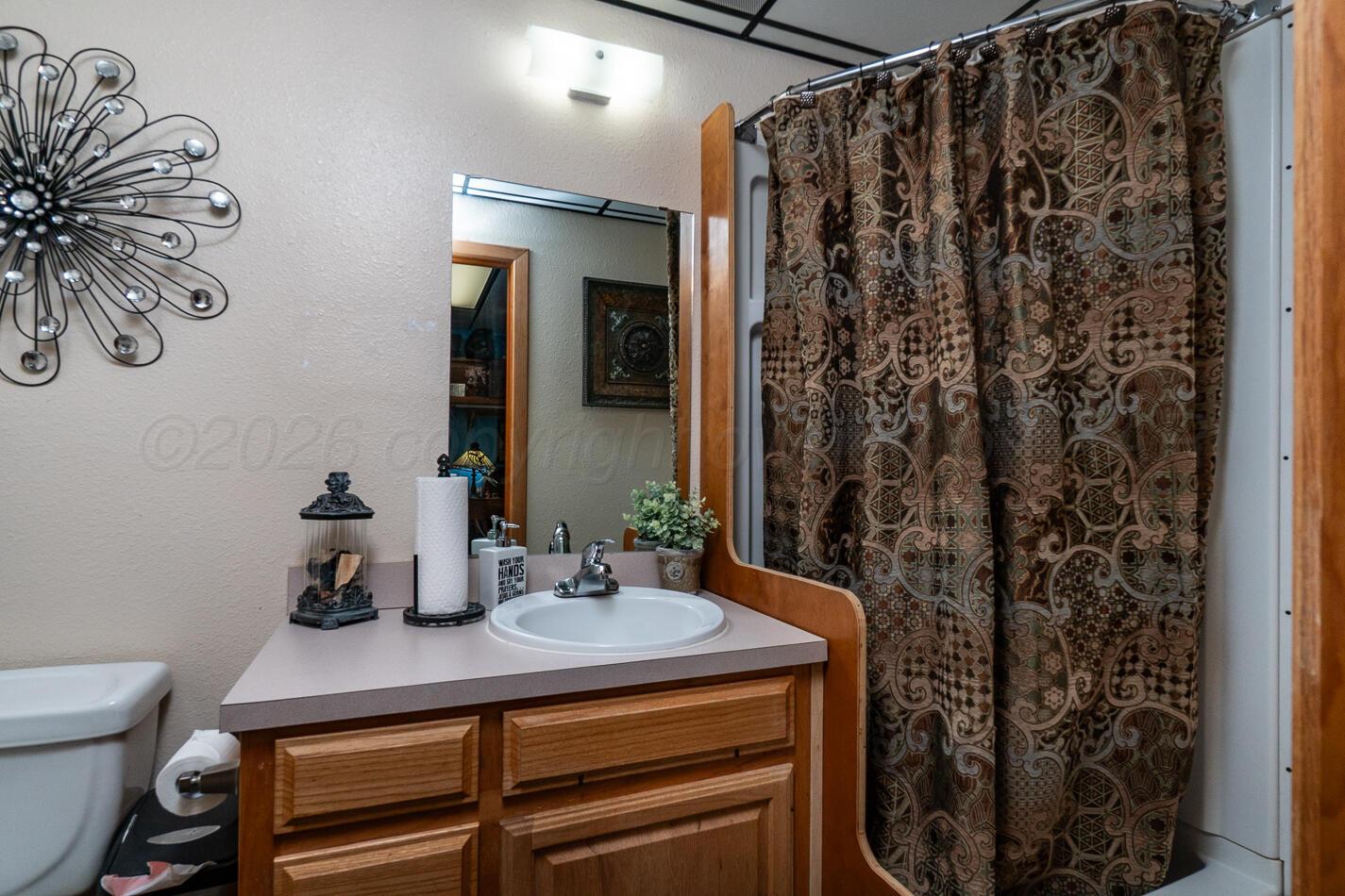 4308 Olton Road Property Photo 31