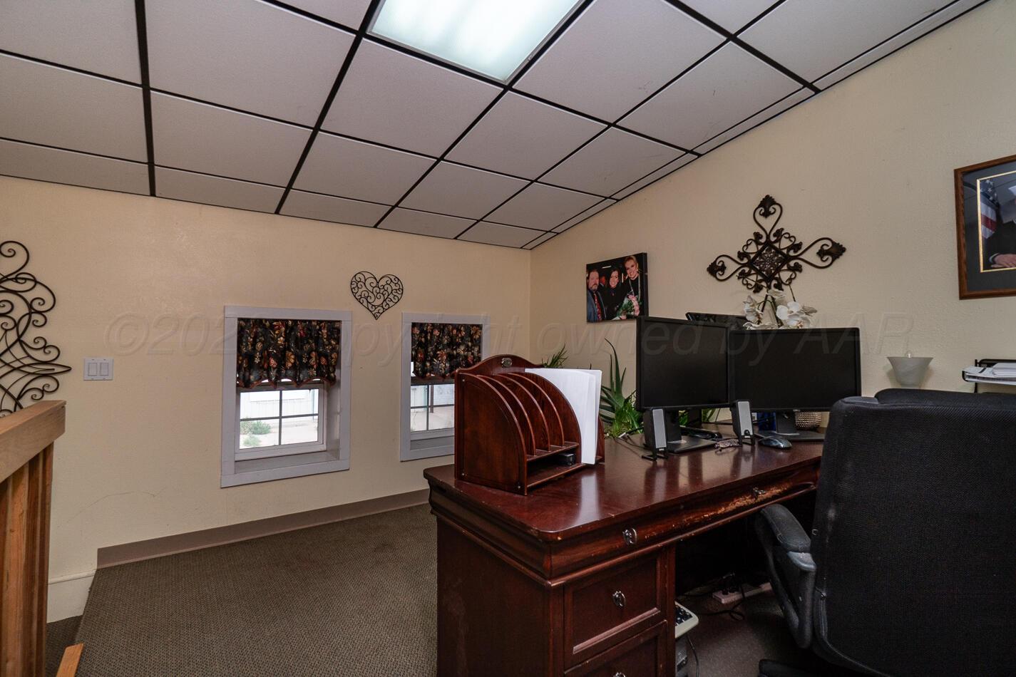 4308 Olton Road Property Photo 32