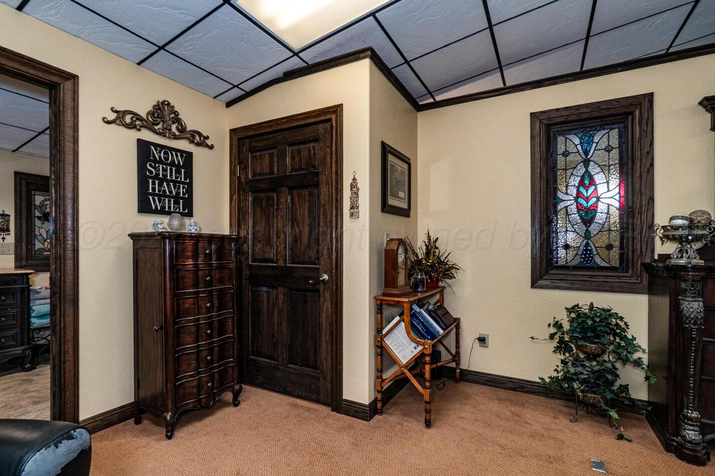 4308 Olton Road Property Photo 36