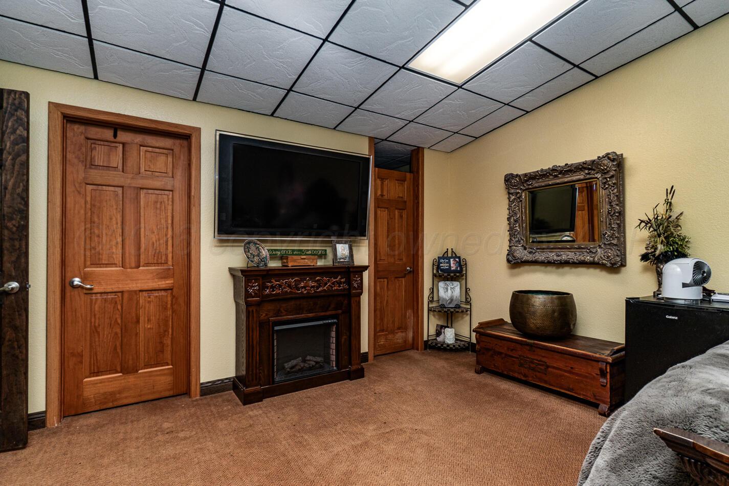 4308 Olton Road Property Photo 38