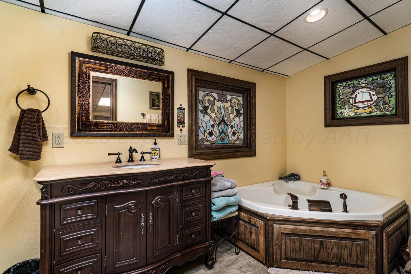 4308 Olton Road Property Photo 40