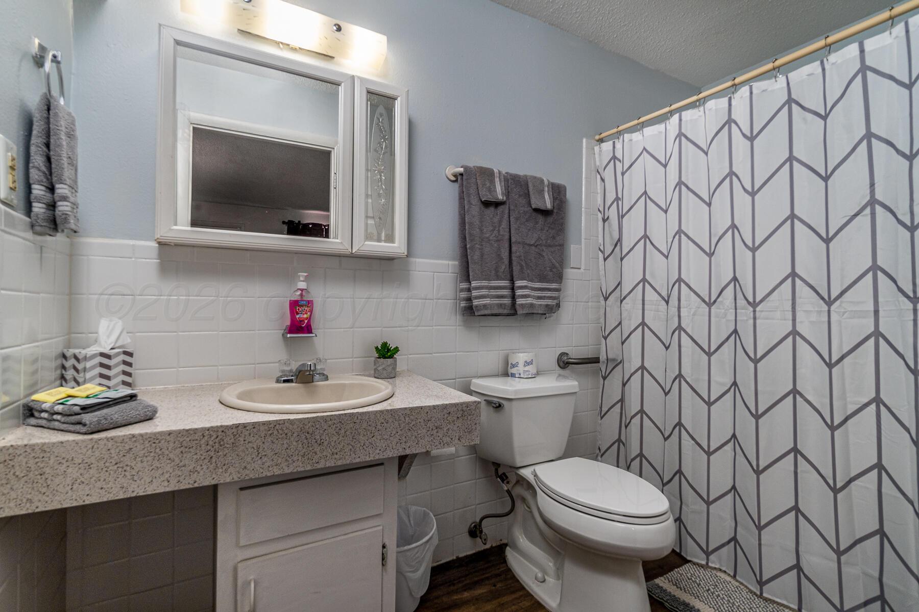 912 U.s. 87 Property Photo 12