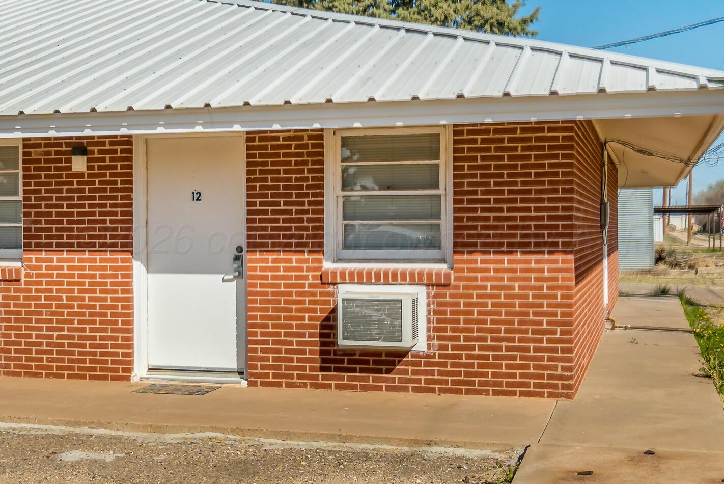 912 U.s. 87 Property Photo 25