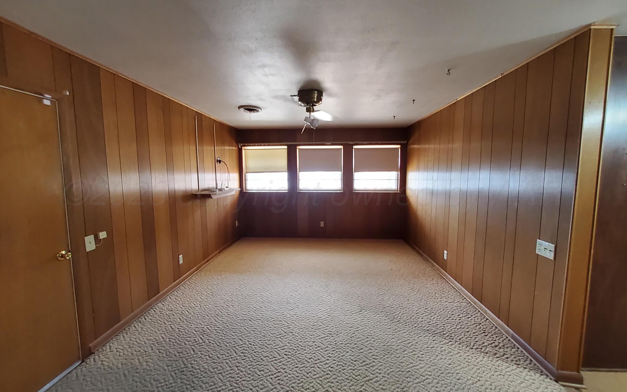 1019 Dillard Street Property Photo 9