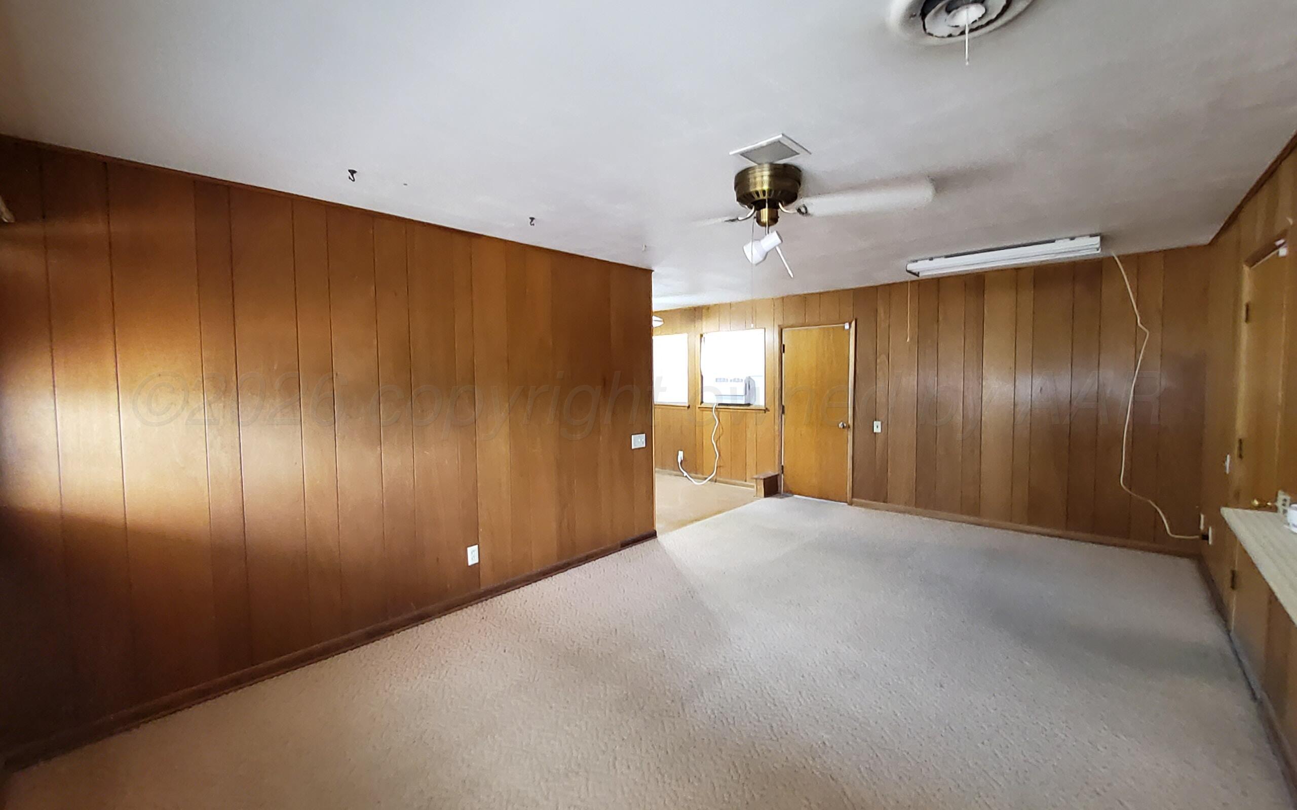 1019 Dillard Street Property Photo 10
