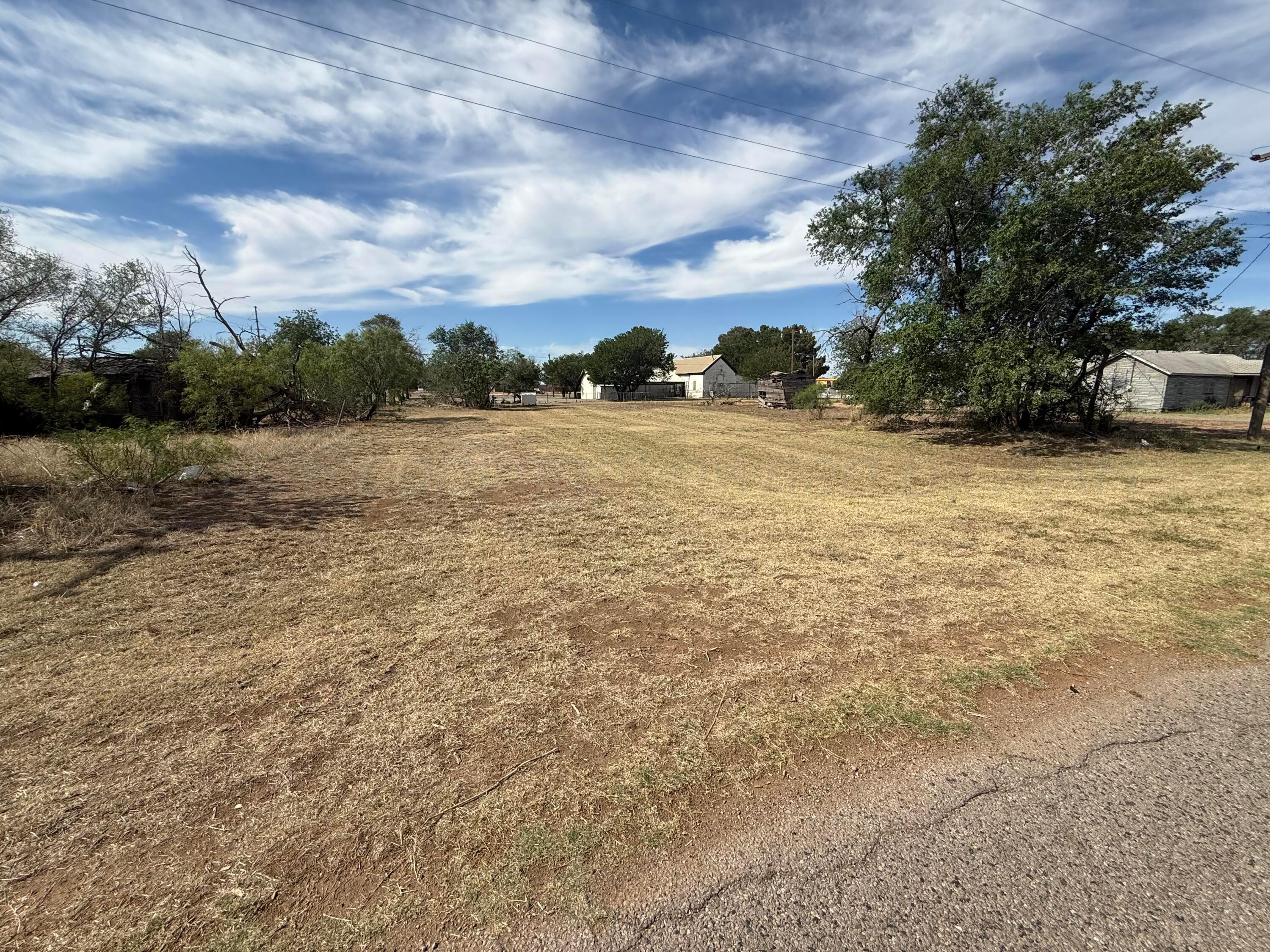 E Main Street Property Photo 1