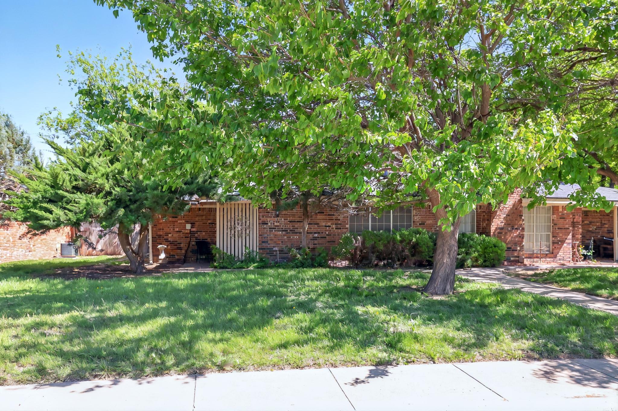 6225/6227 Belpree Road Property Photo 2