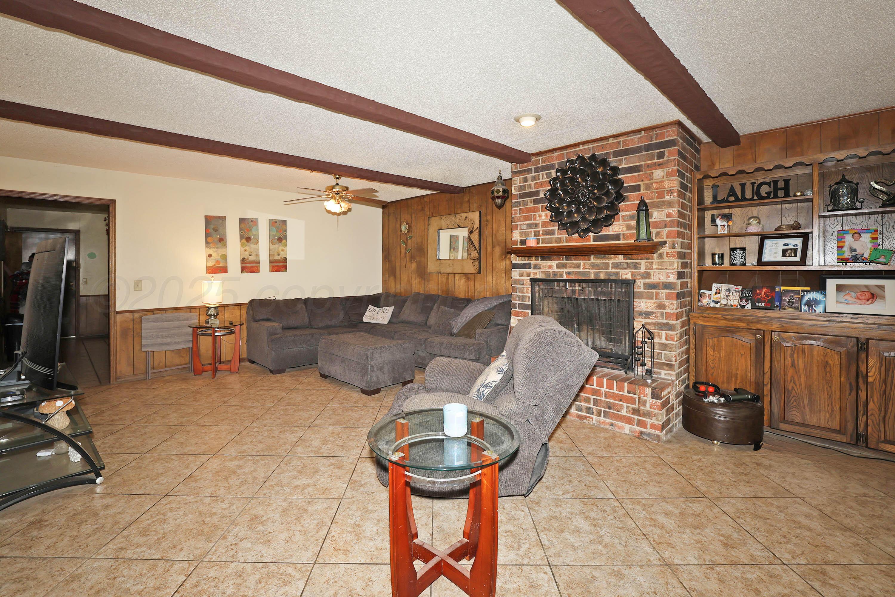6225/6227 Belpree Road Property Photo 3