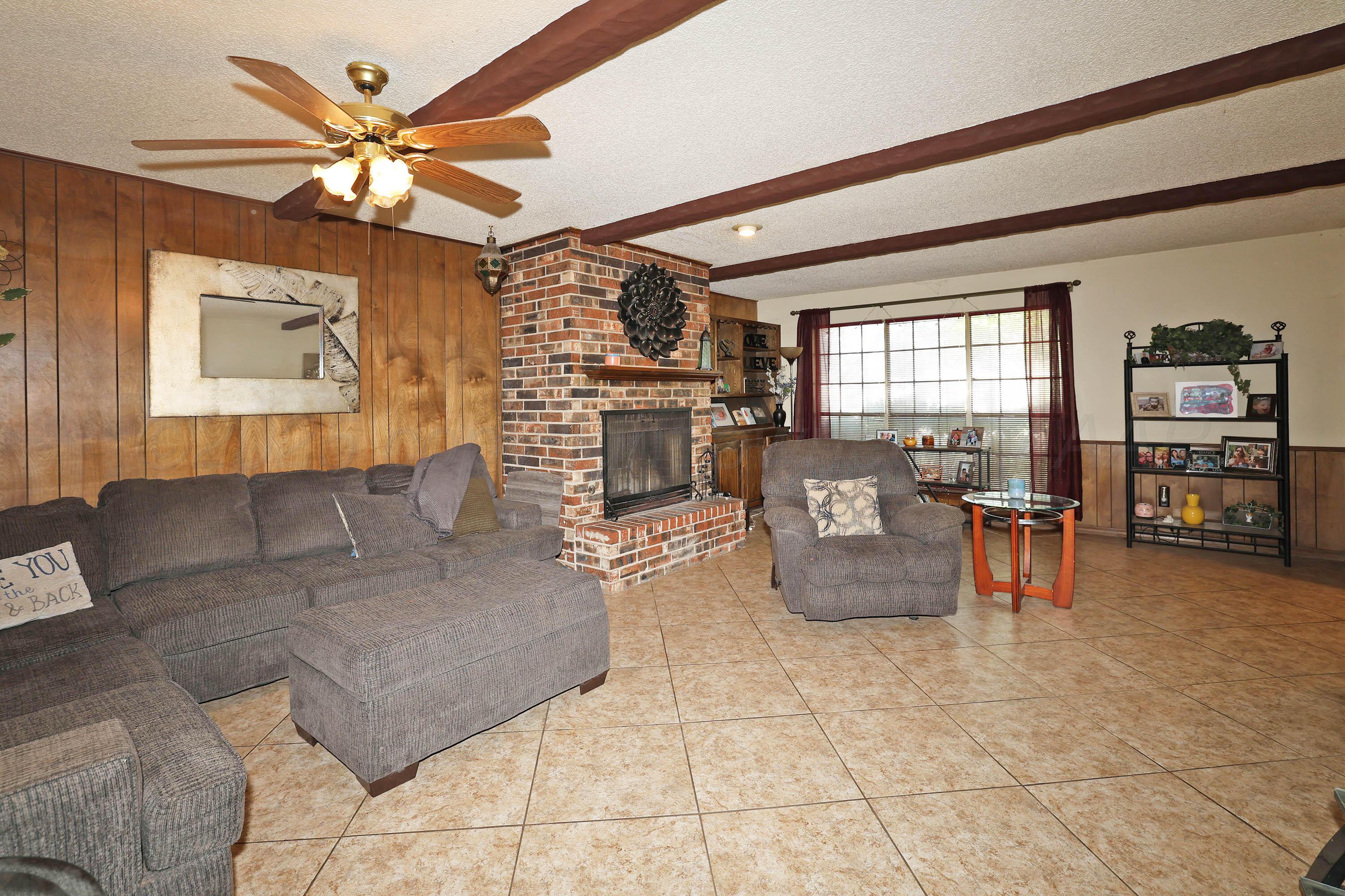 6225/6227 Belpree Road Property Photo 4