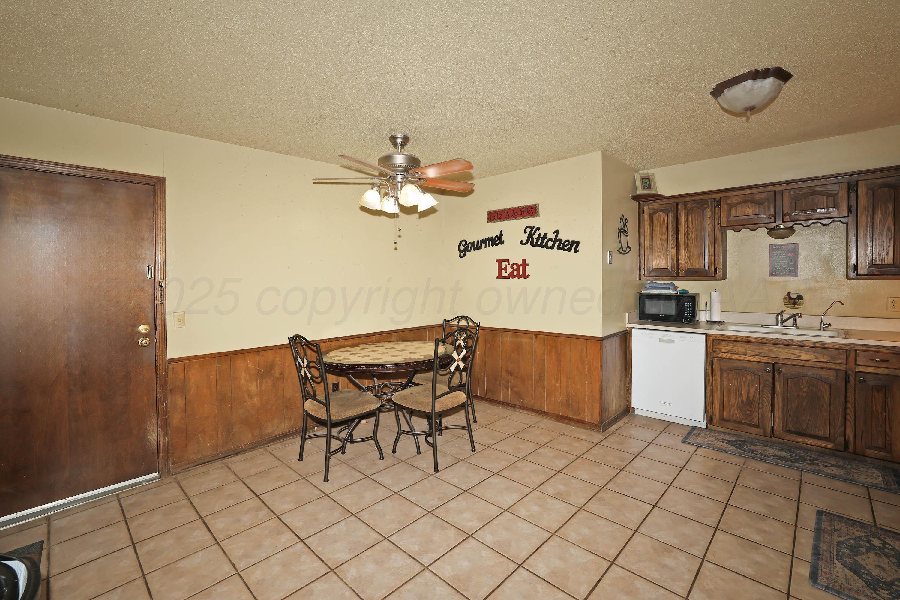 6225/6227 Belpree Road Property Photo 6