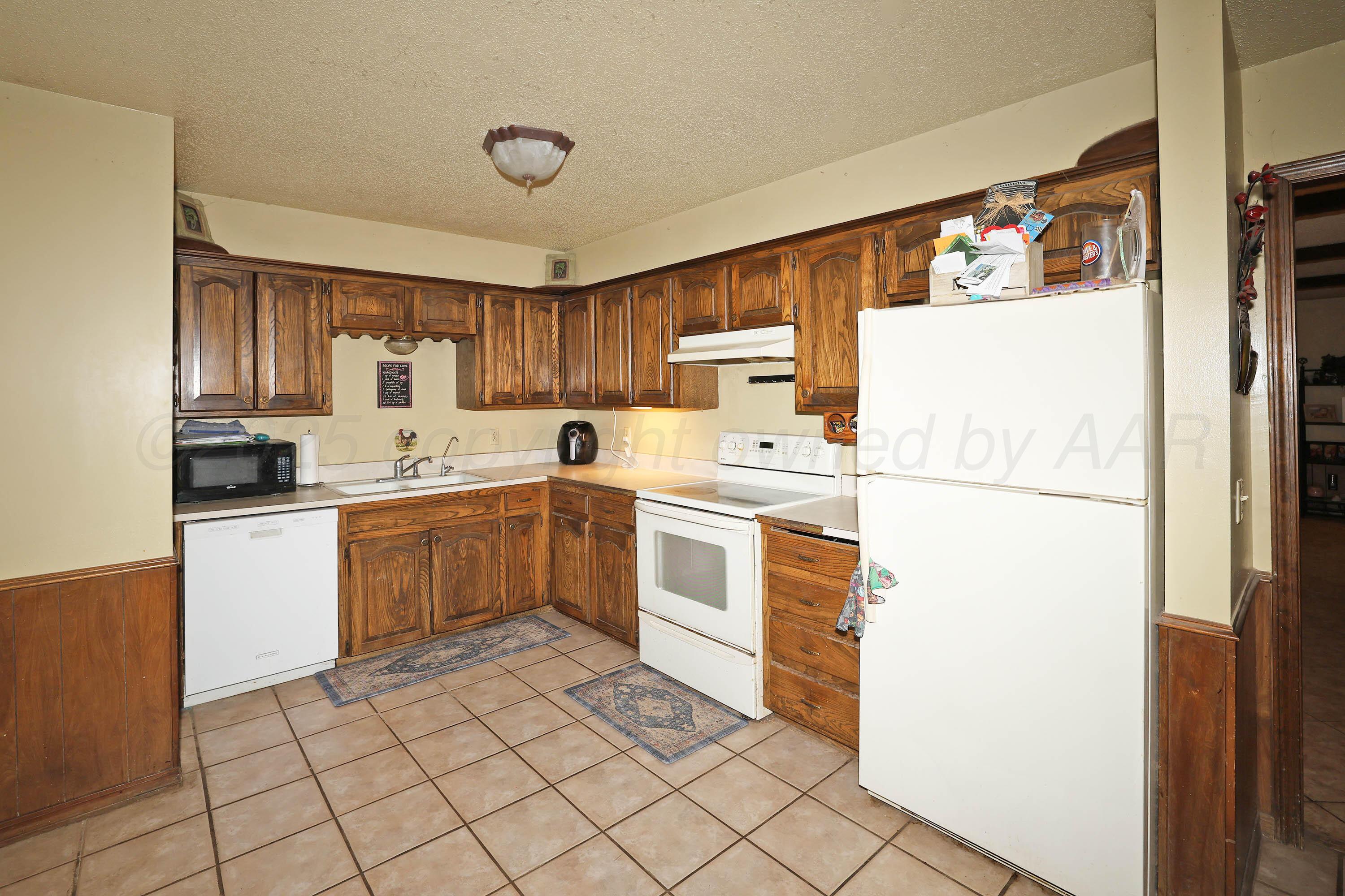 6225/6227 Belpree Road Property Photo 9