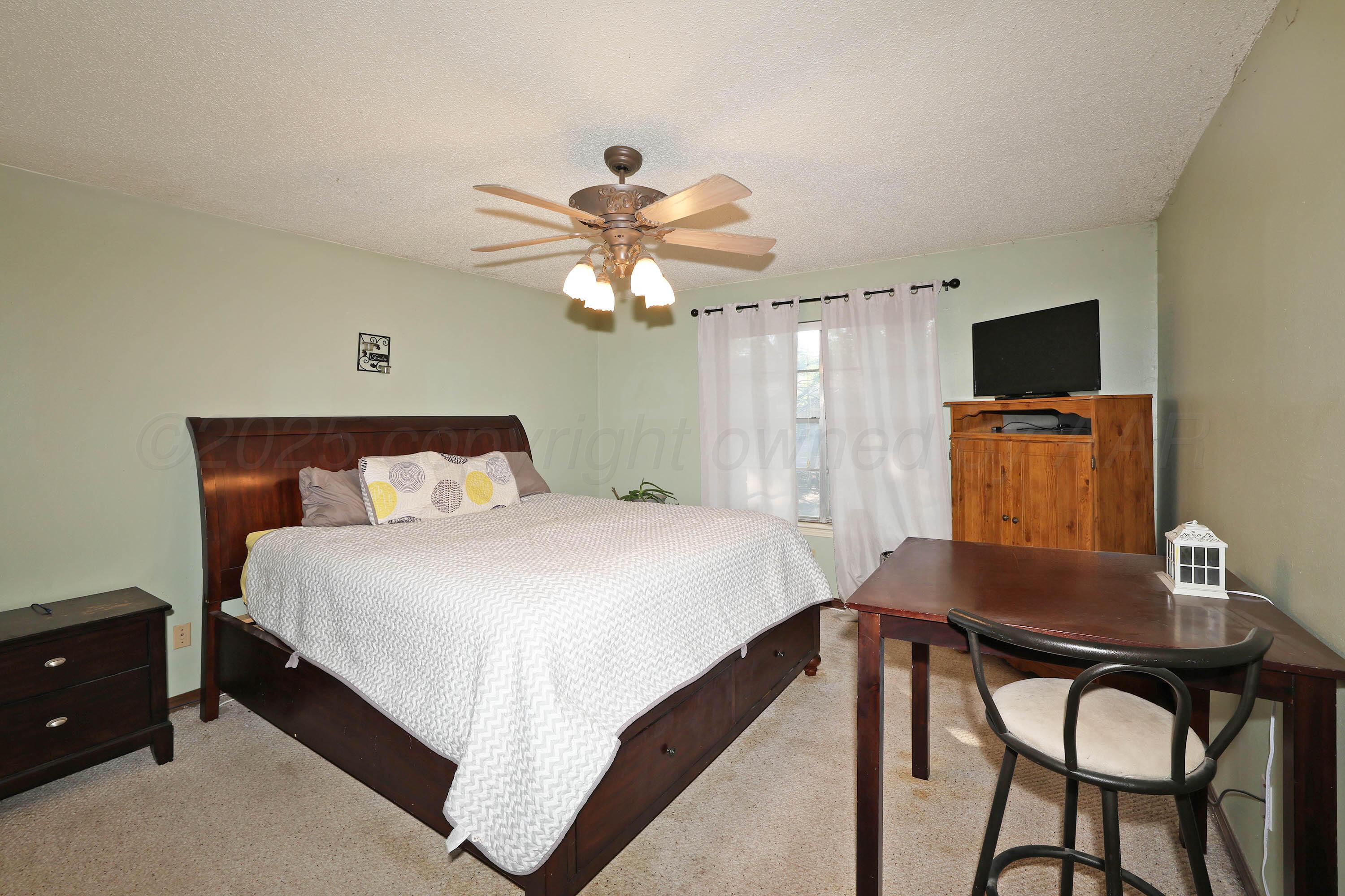 6225/6227 Belpree Road Property Photo 10