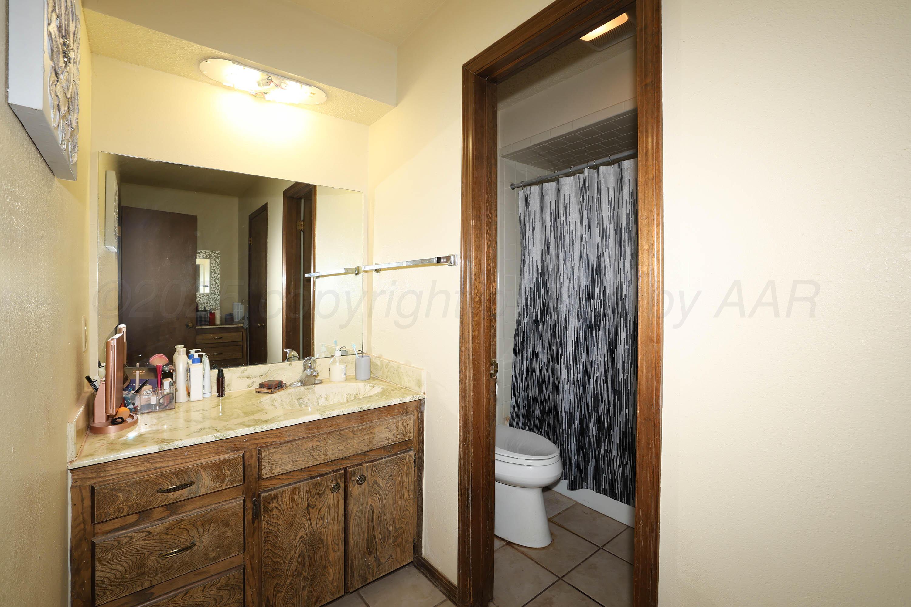 6225/6227 Belpree Road Property Photo 11