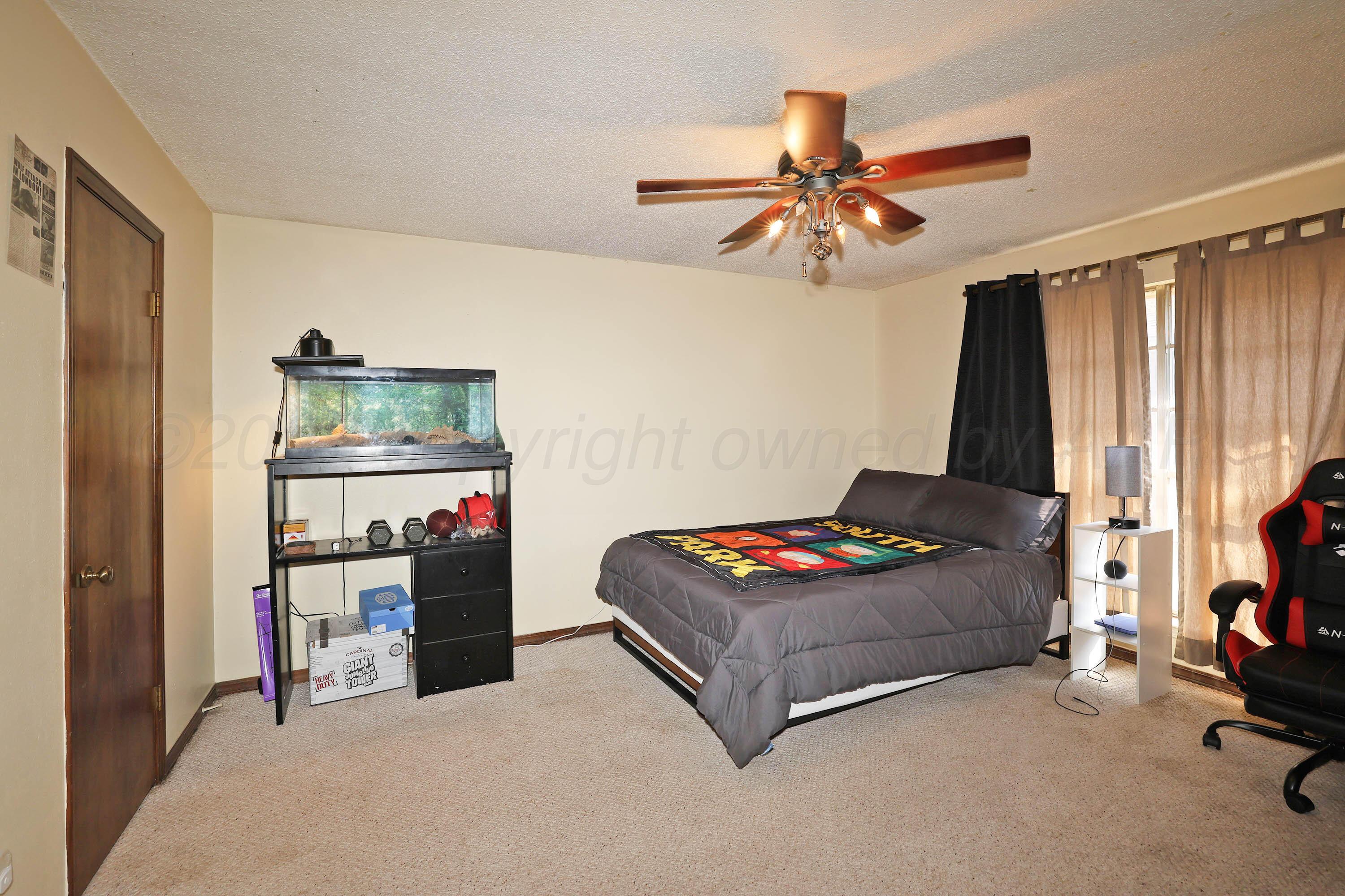 6225/6227 Belpree Road Property Photo 12