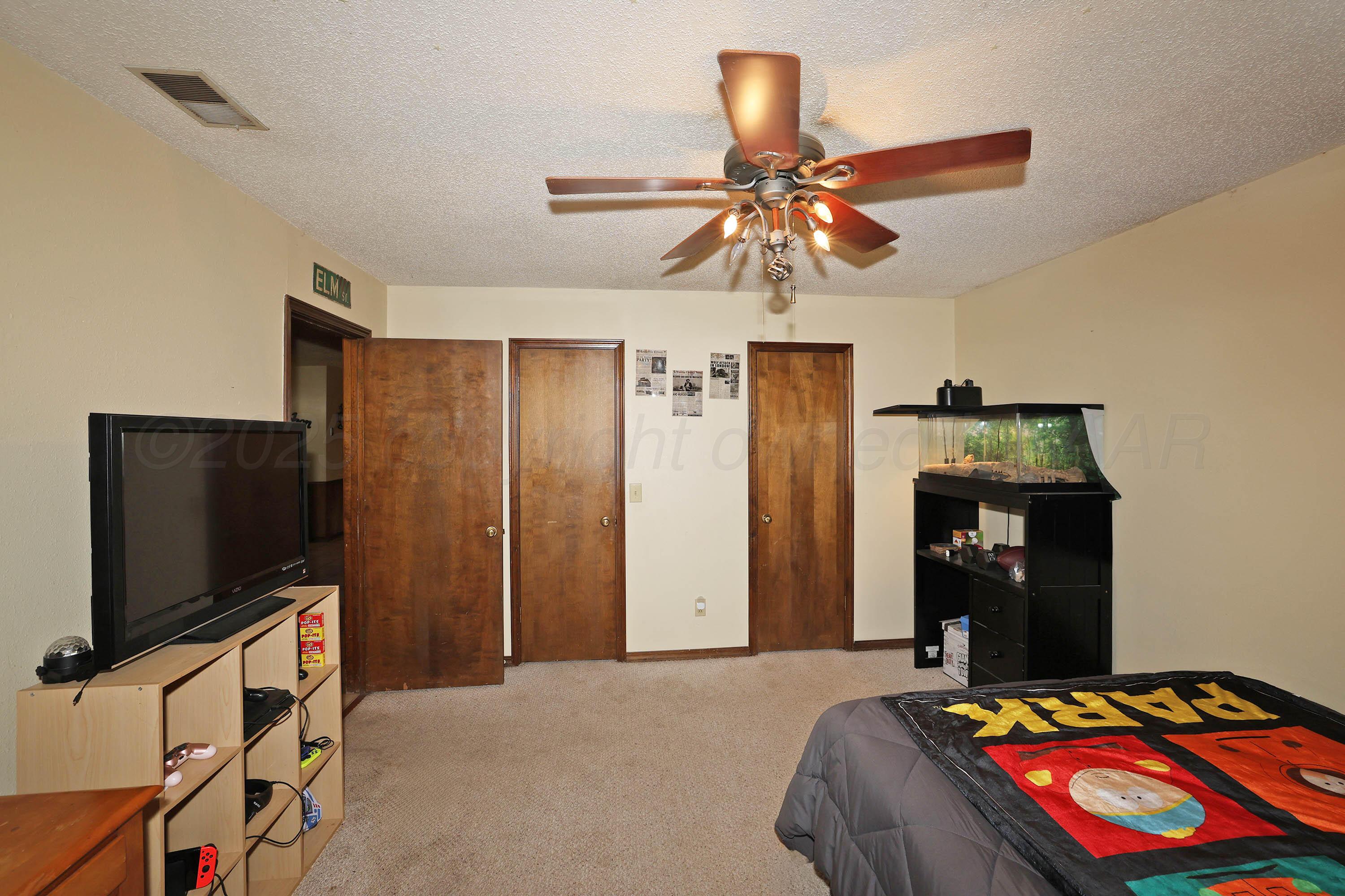 6225/6227 Belpree Road Property Photo 13
