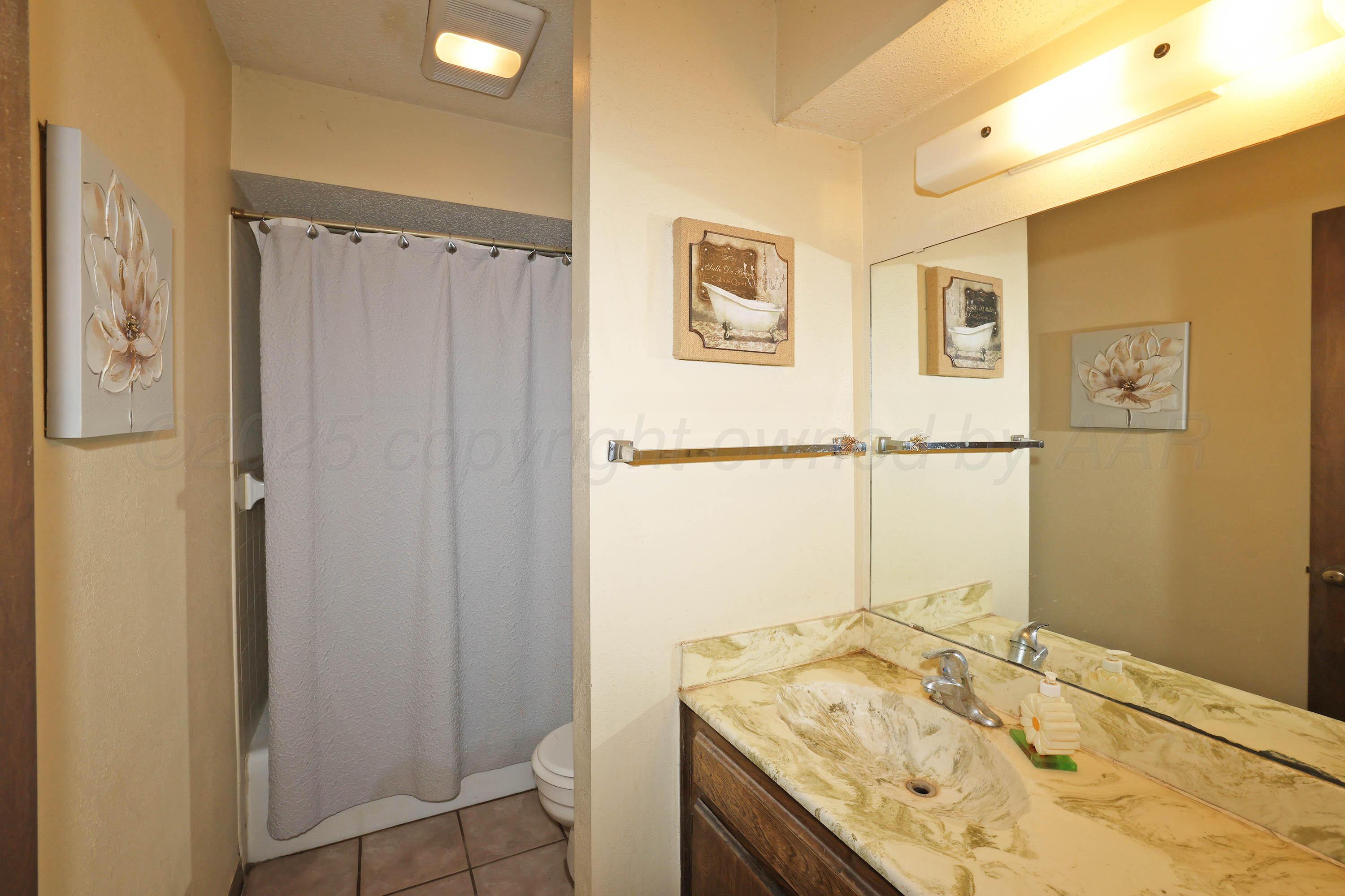 6225/6227 Belpree Road Property Photo 14