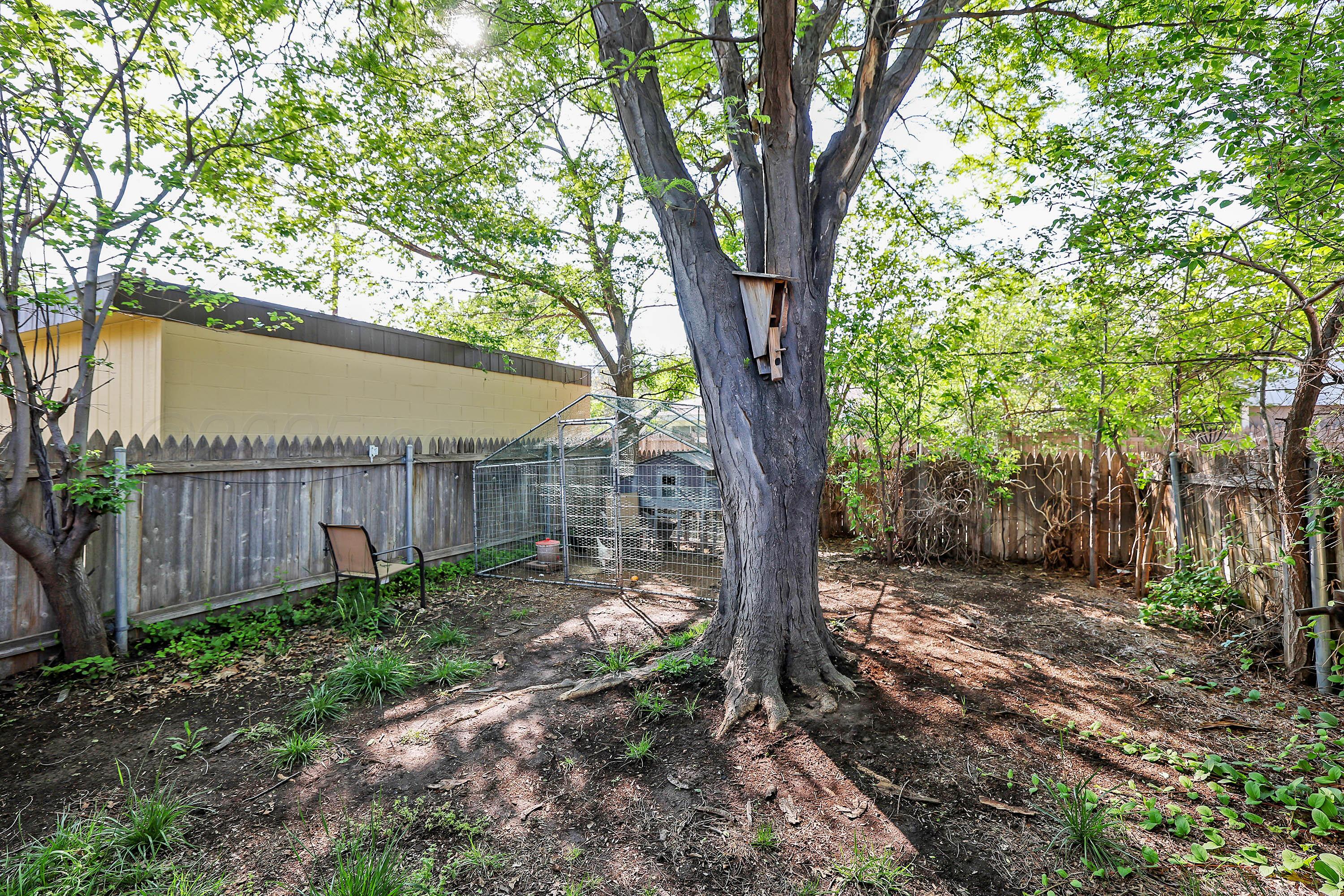 6225/6227 Belpree Road Property Photo 15