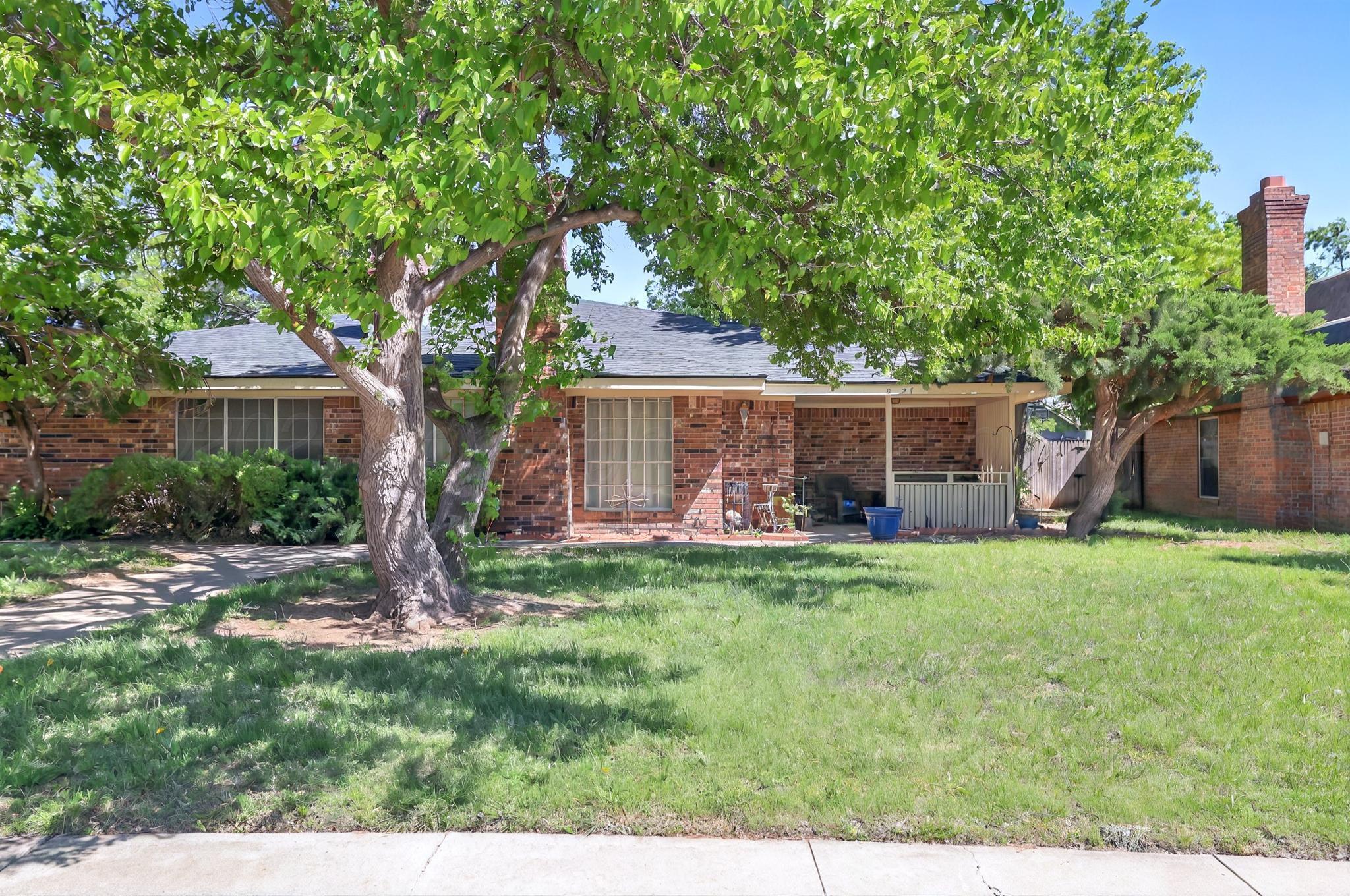 6225/6227 Belpree Road Property Photo 16