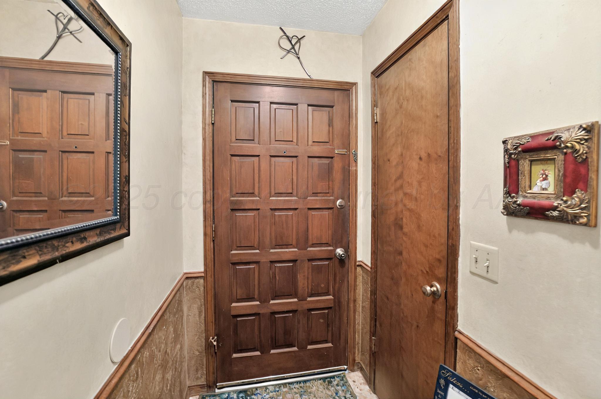 6225/6227 Belpree Road Property Photo 17