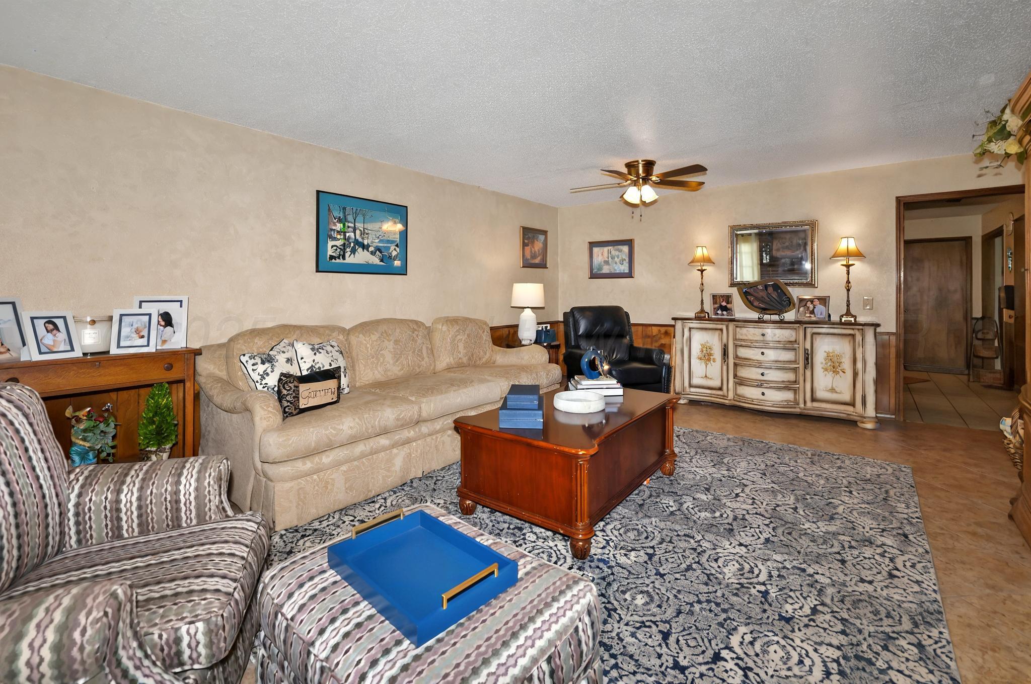 6225/6227 Belpree Road Property Photo 18