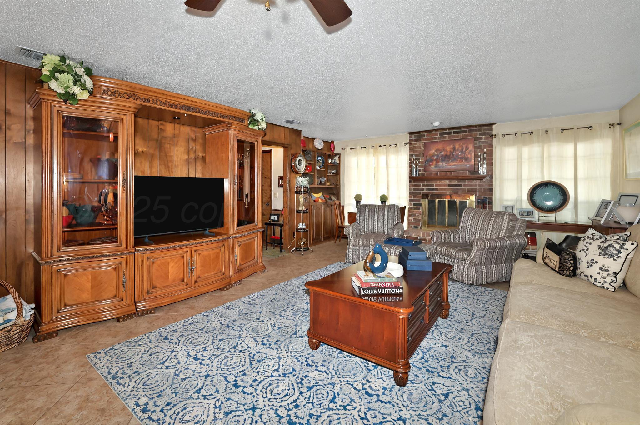 6225/6227 Belpree Road Property Photo 19