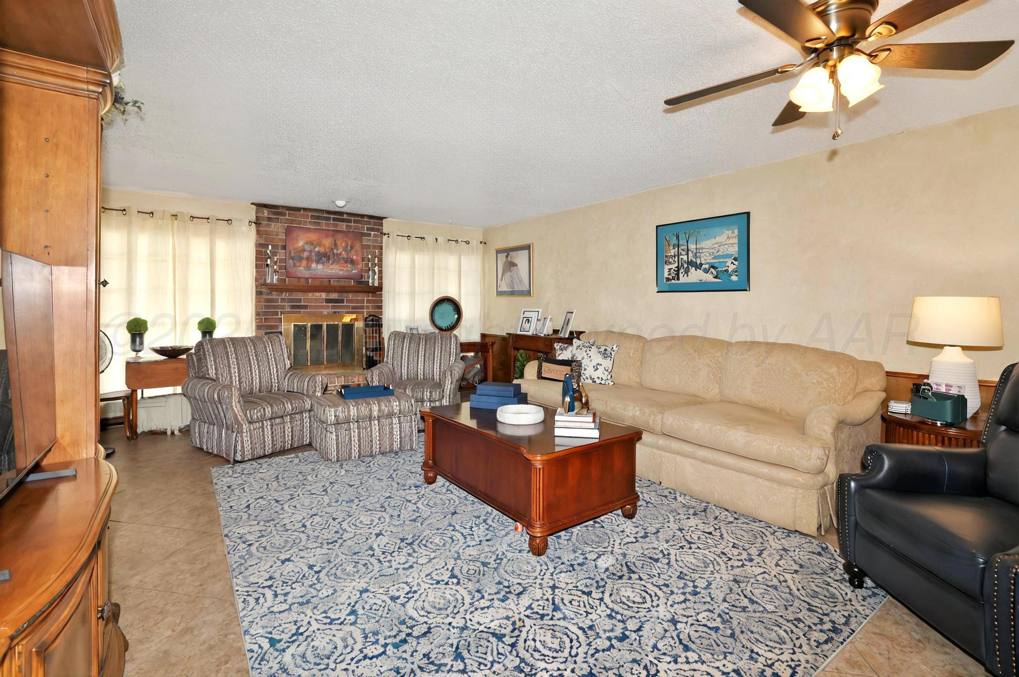 6225/6227 Belpree Road Property Photo 20