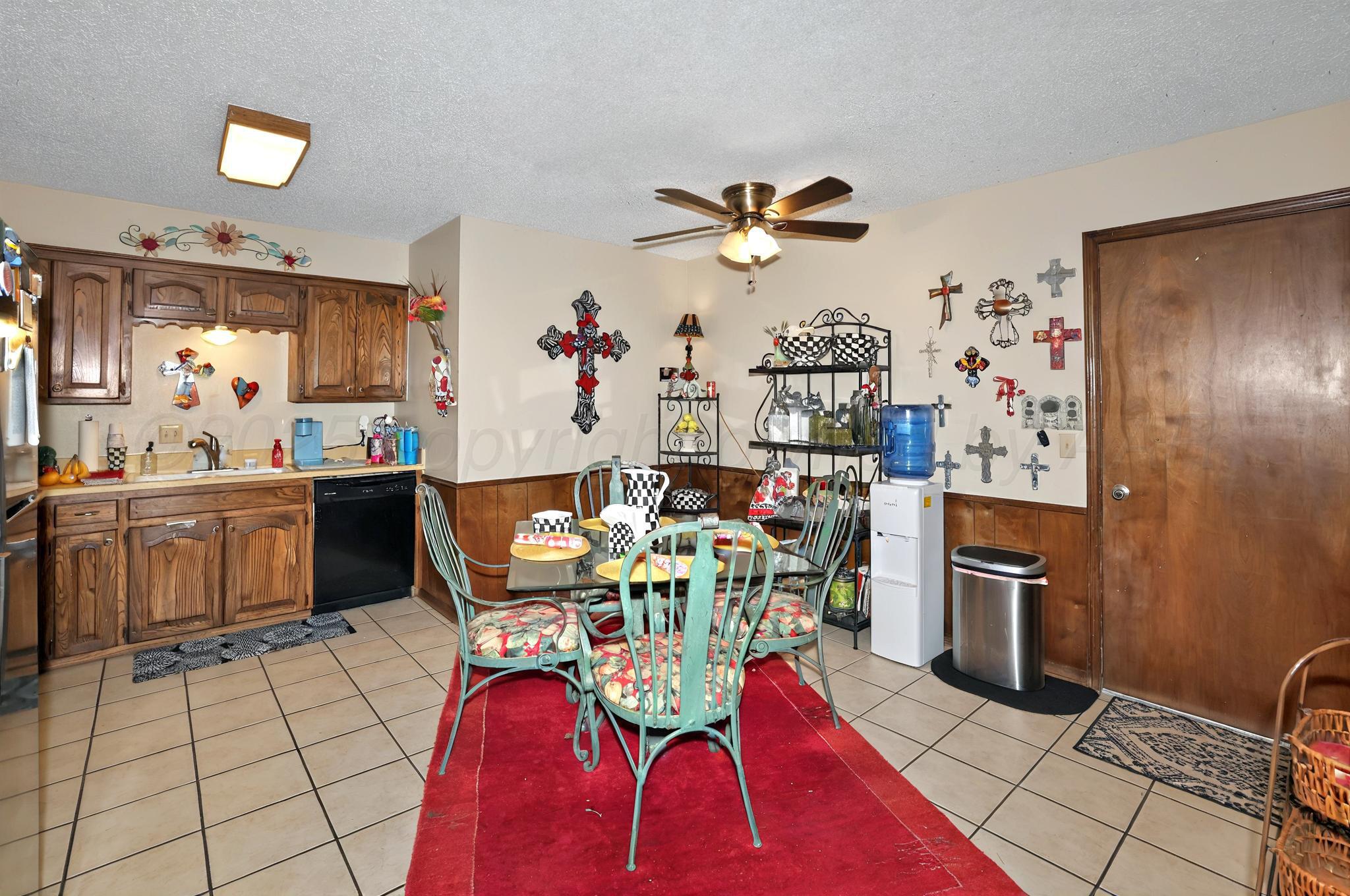 6225/6227 Belpree Road Property Photo 21