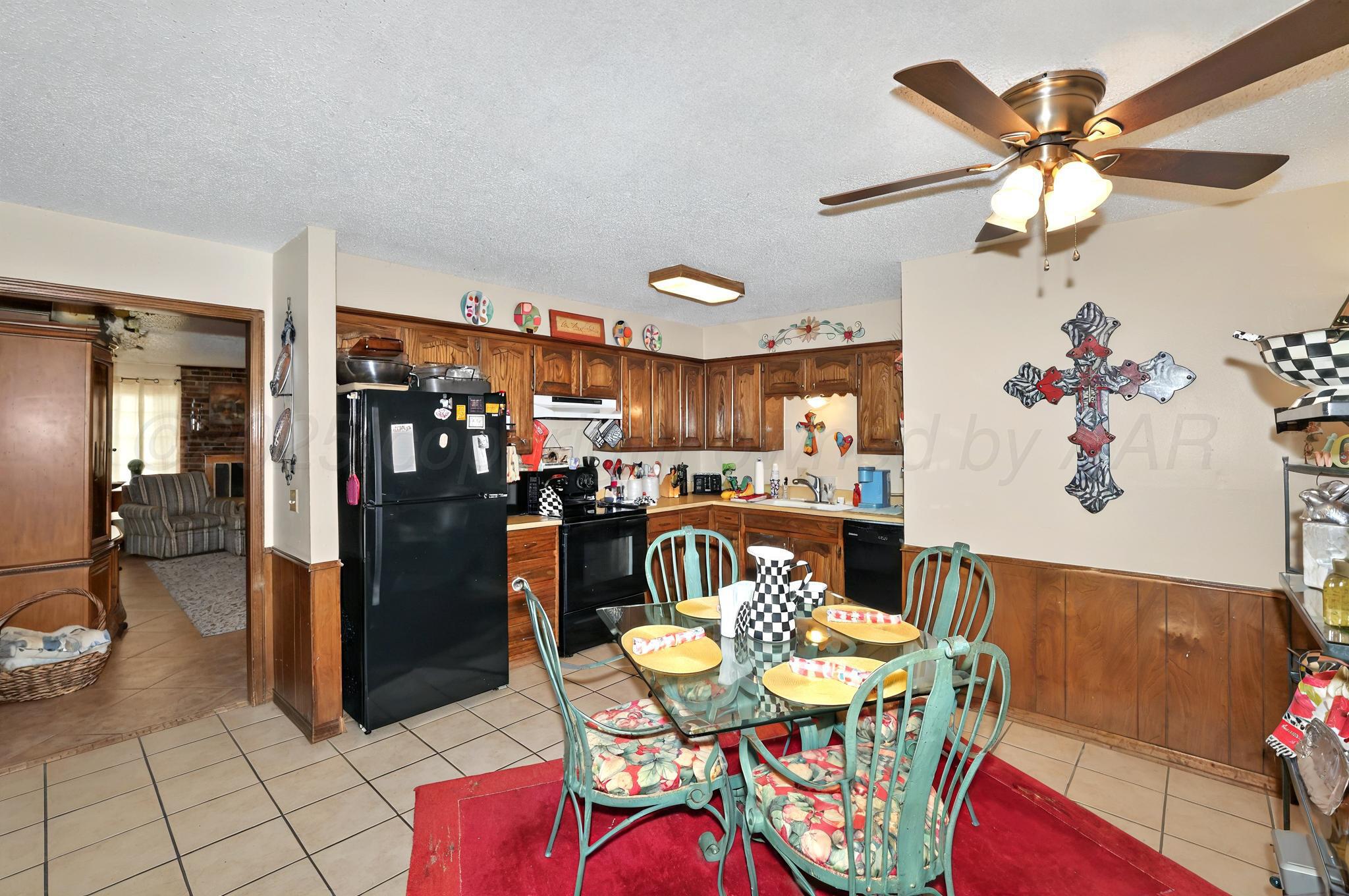 6225/6227 Belpree Road Property Photo 22