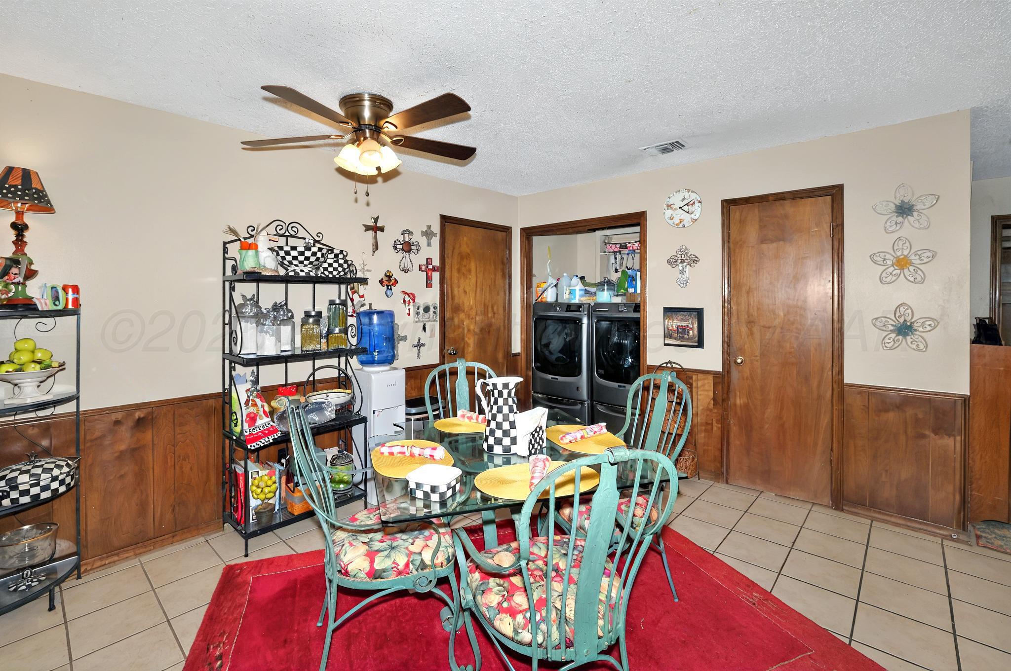 6225/6227 Belpree Road Property Photo 23