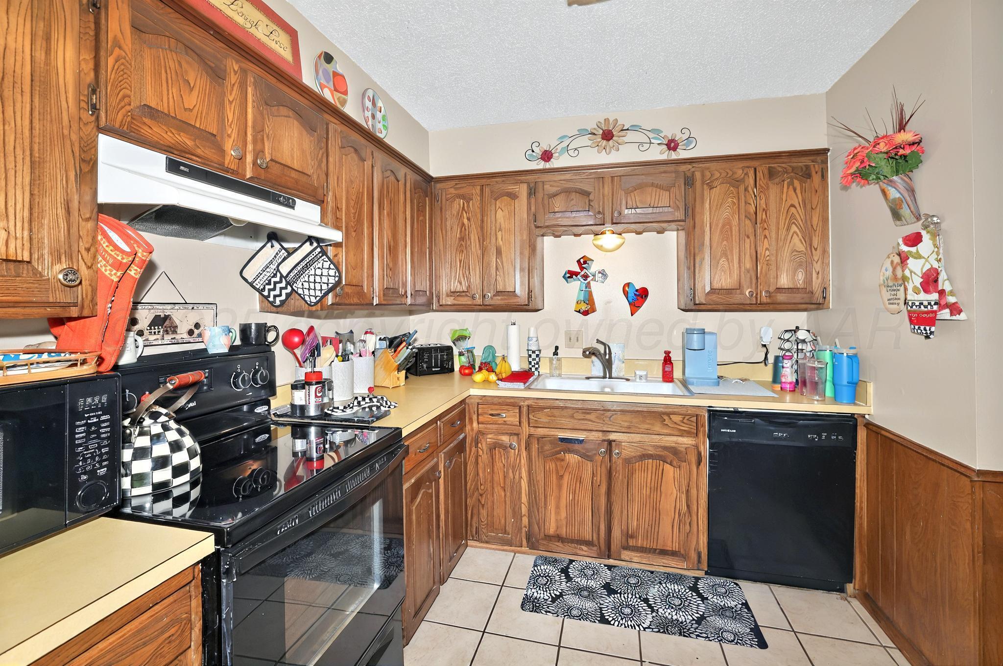 6225/6227 Belpree Road Property Photo 24