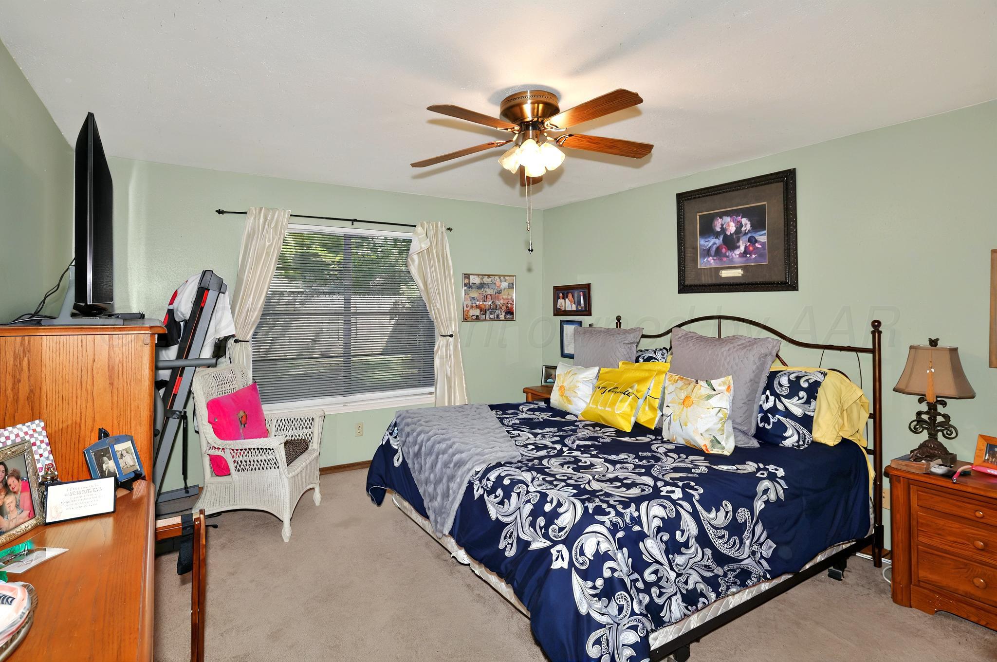 6225/6227 Belpree Road Property Photo 25
