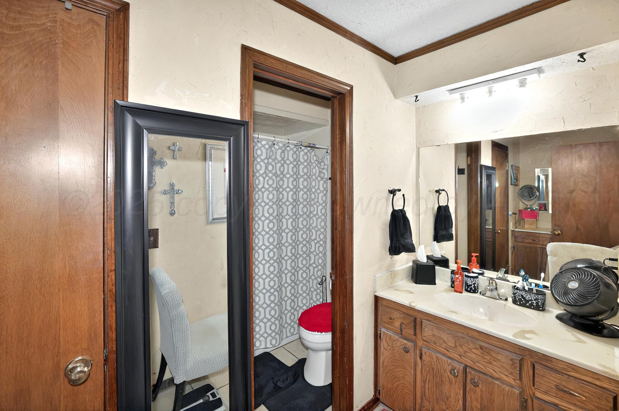 6225/6227 Belpree Road Property Photo 26