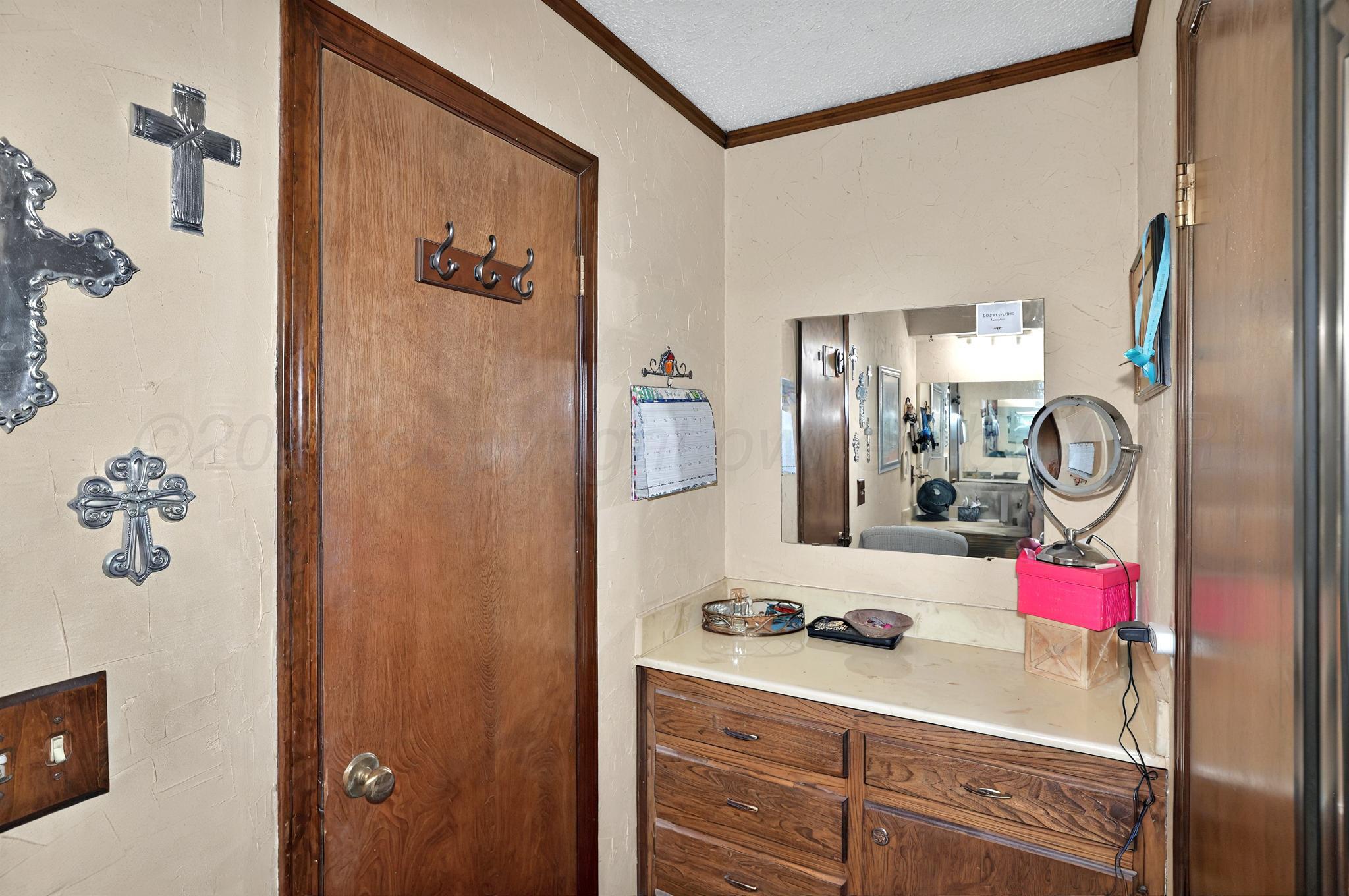 6225/6227 Belpree Road Property Photo 27
