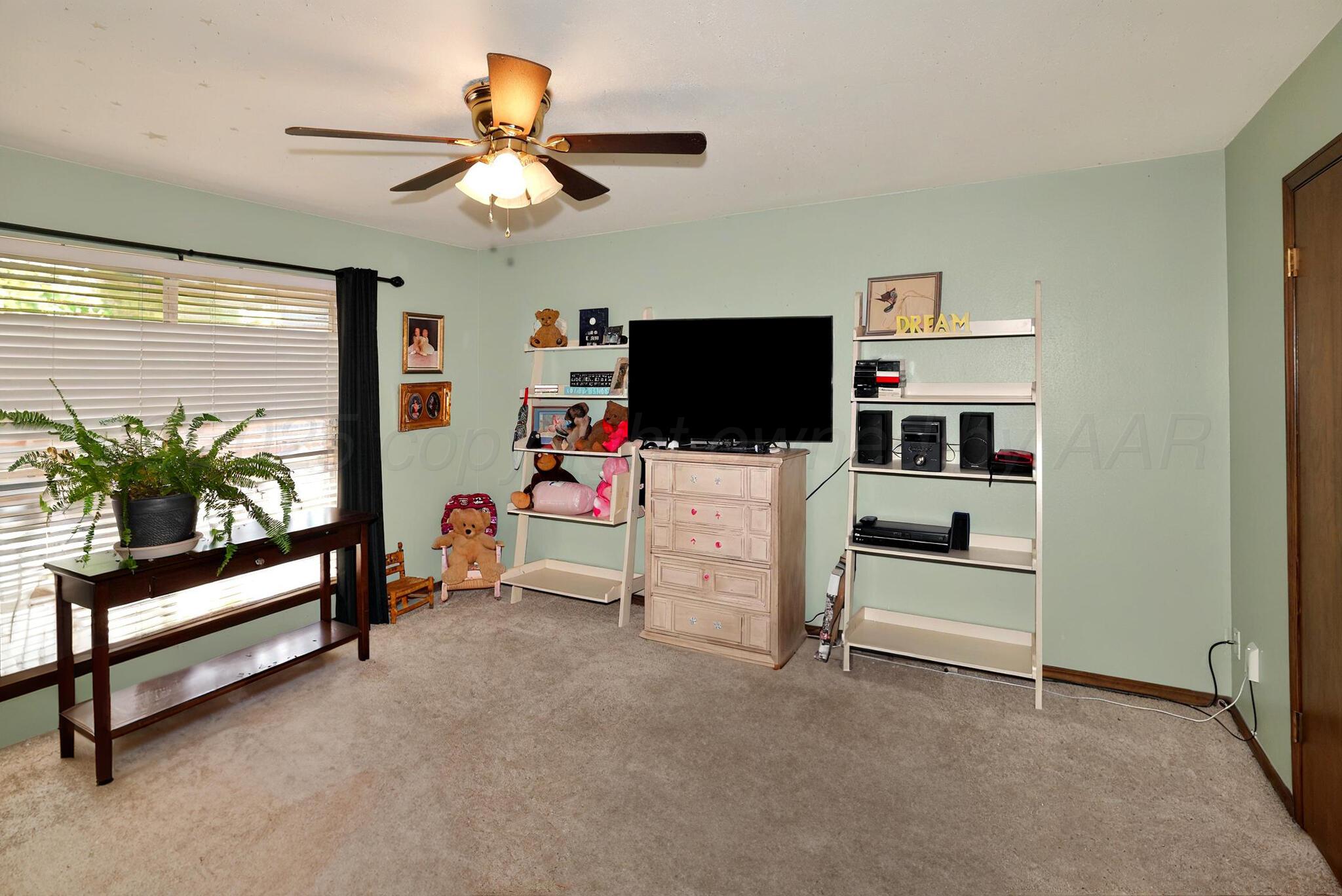 6225/6227 Belpree Road Property Photo 28