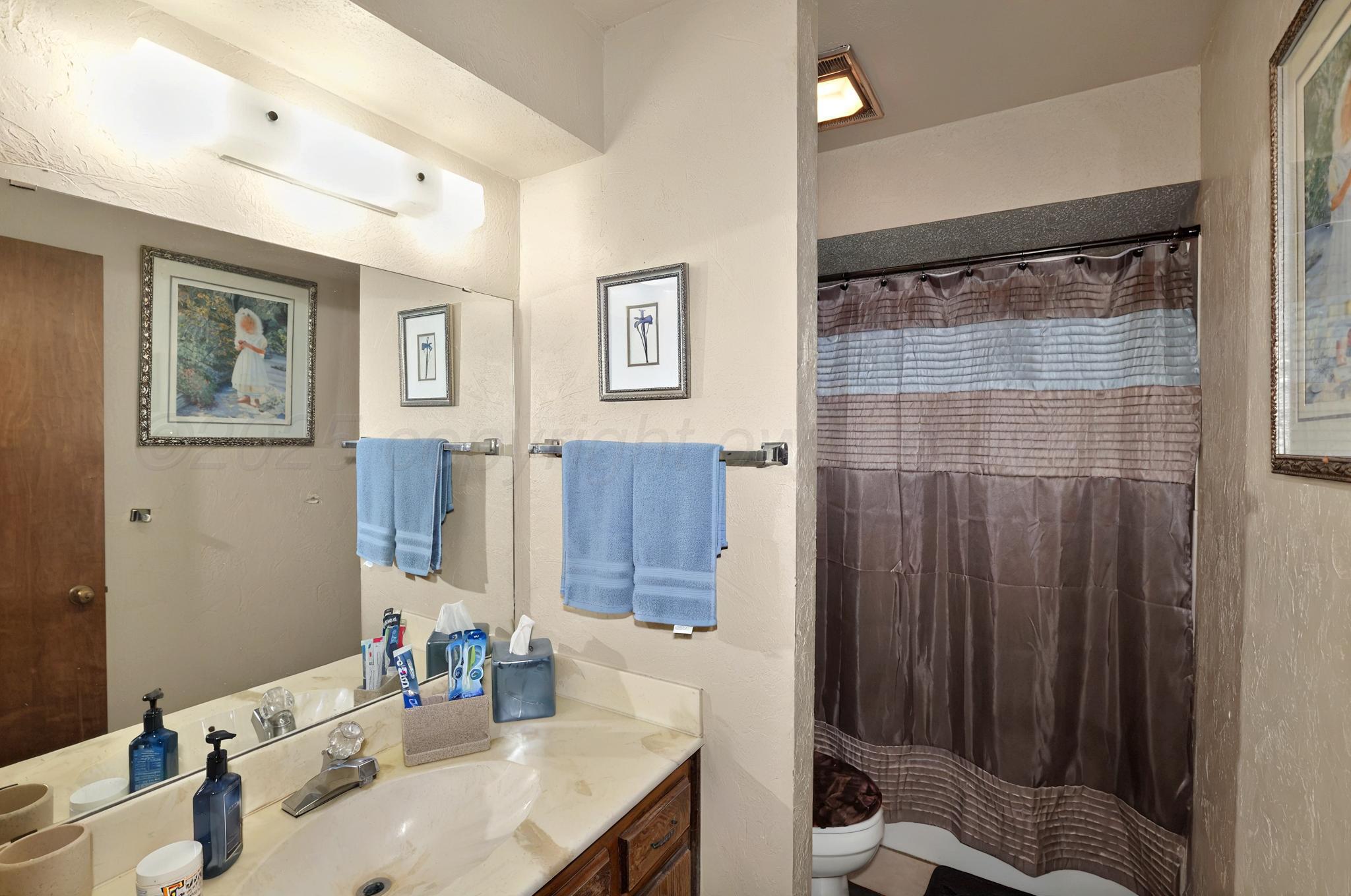 6225/6227 Belpree Road Property Photo 29