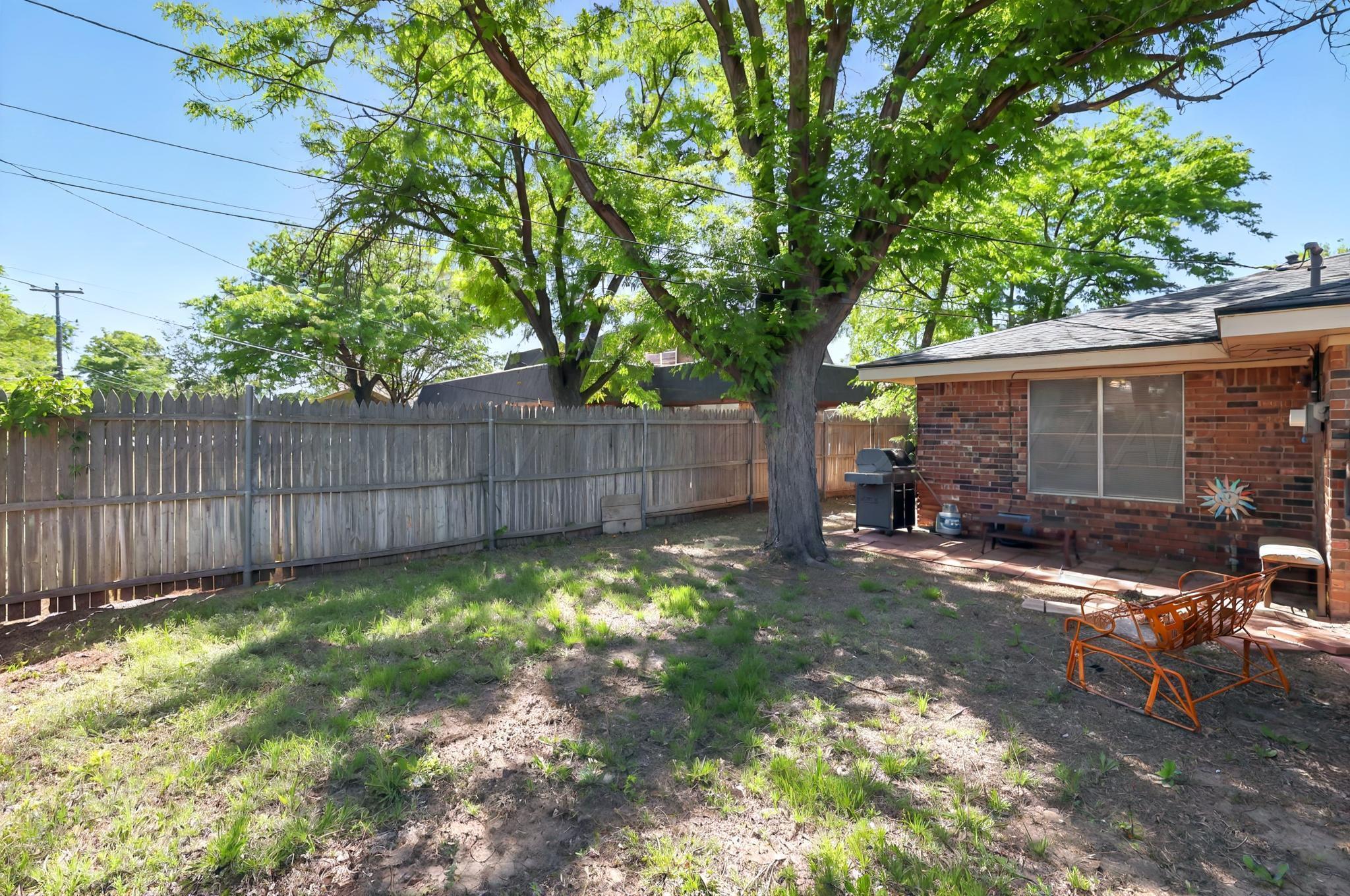 6225/6227 Belpree Road Property Photo 30