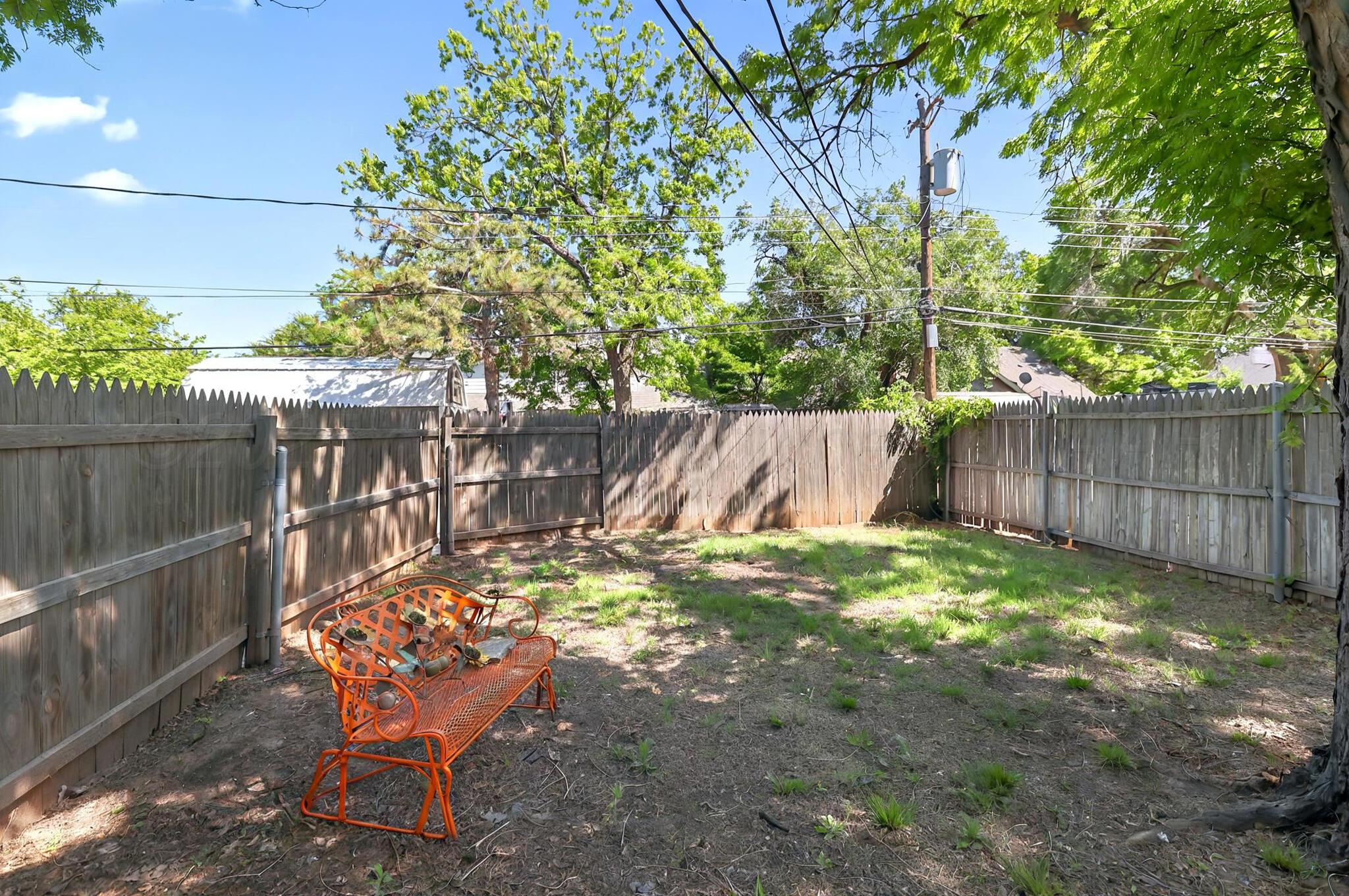 6225/6227 Belpree Road Property Photo 31