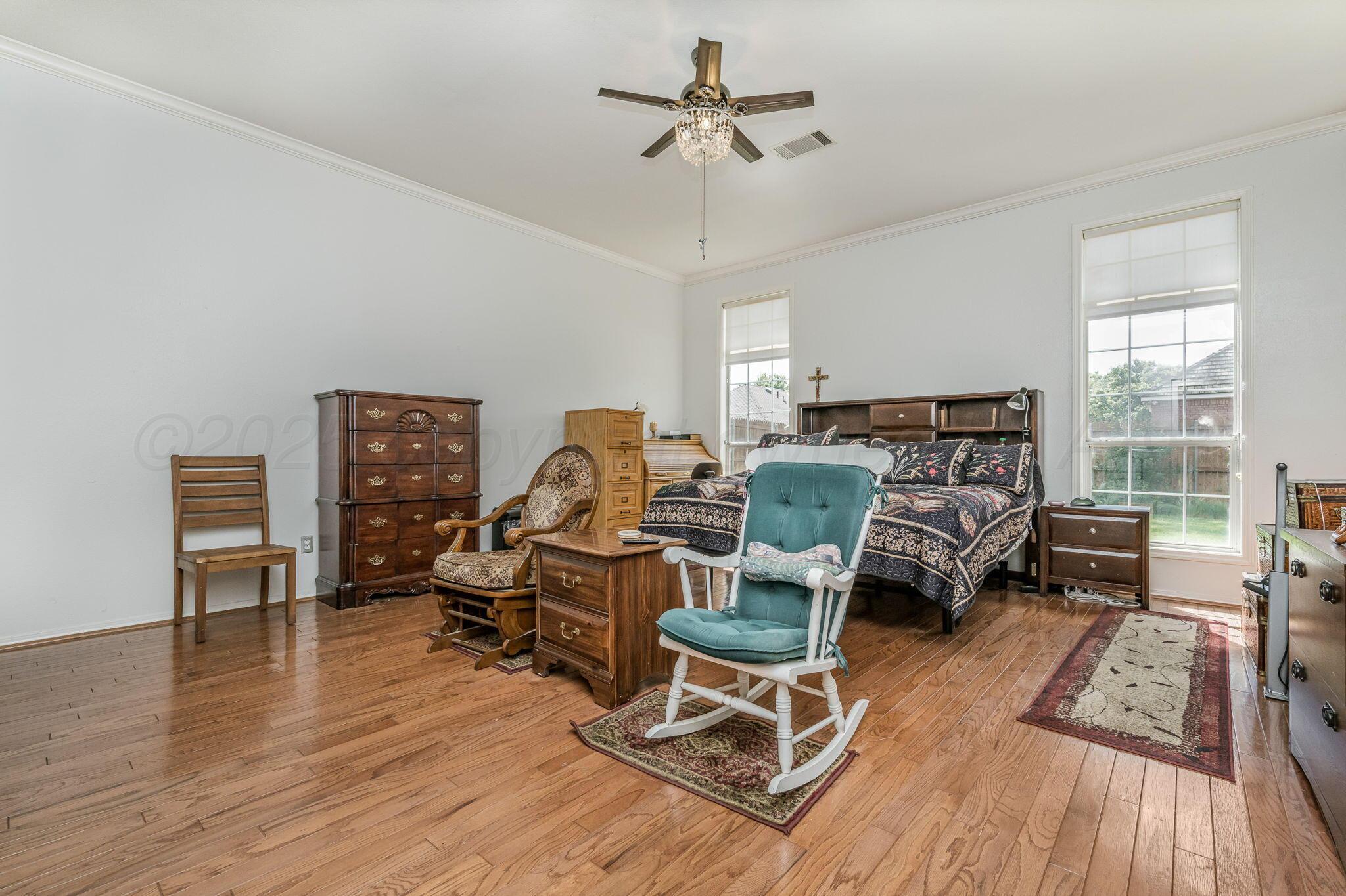 7809 Bent Tree Drive Property Photo 15