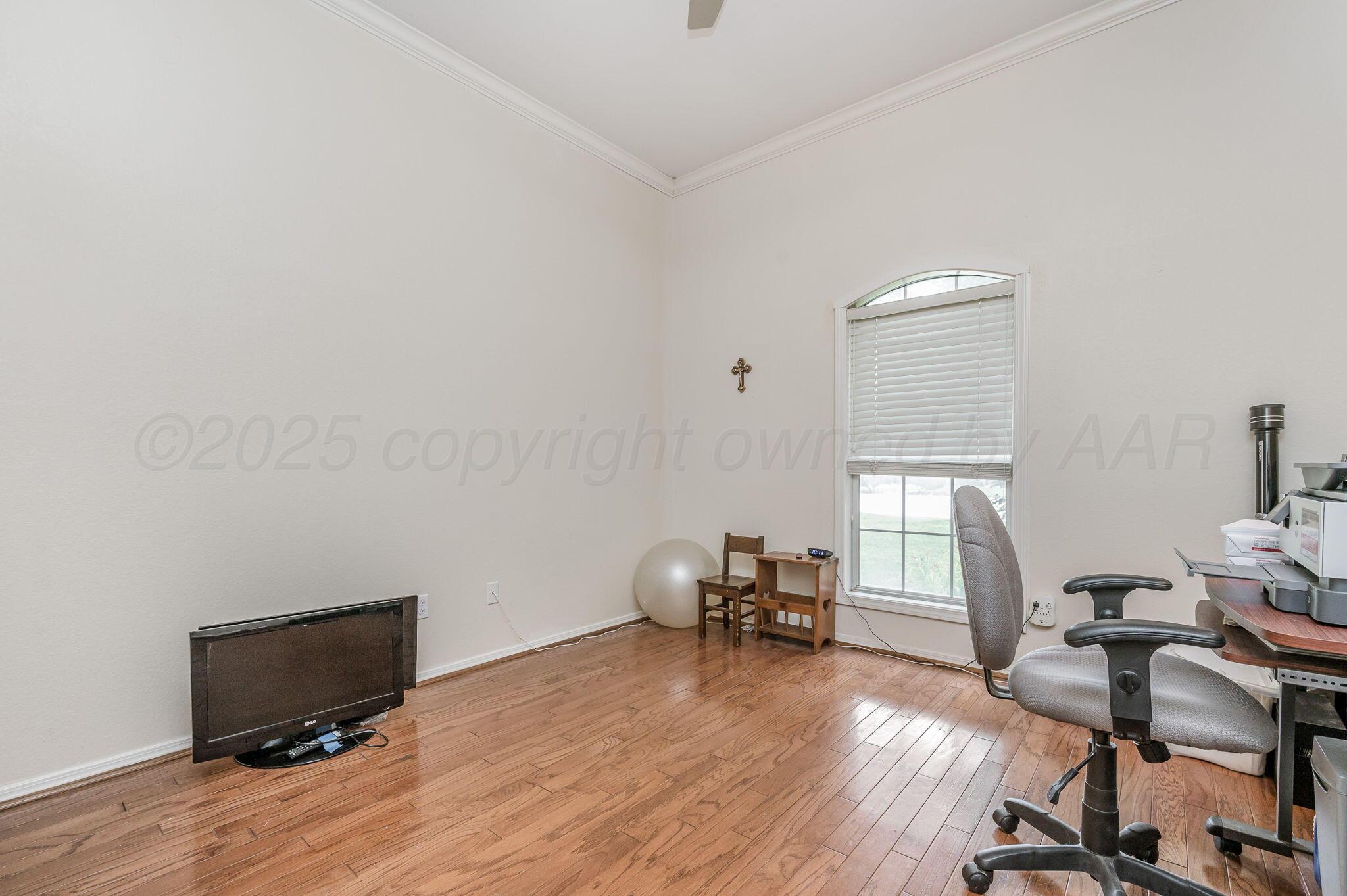 7809 Bent Tree Drive Property Photo 19