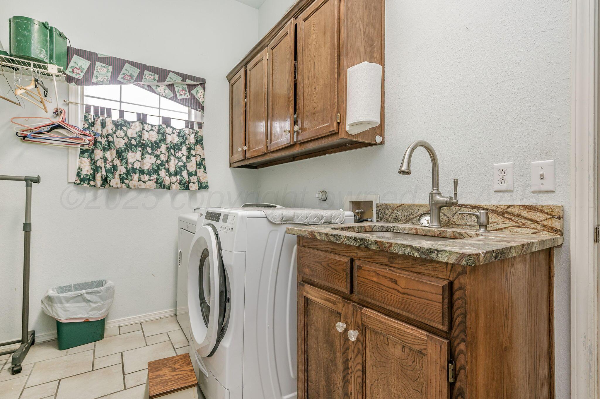7809 Bent Tree Drive Property Photo 21