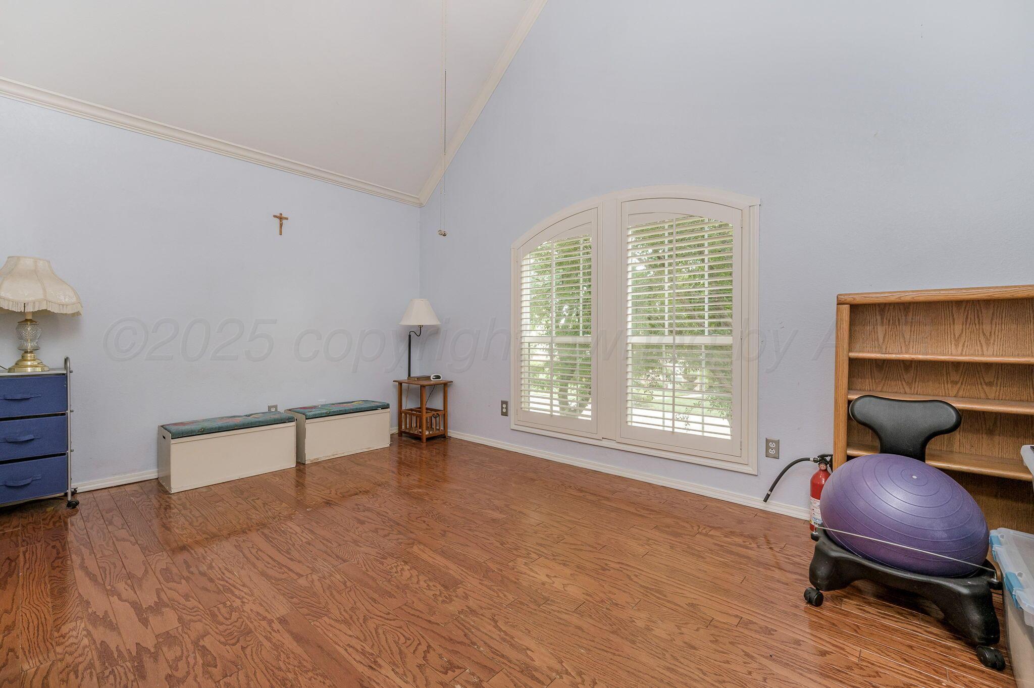 7809 Bent Tree Drive Property Photo 22