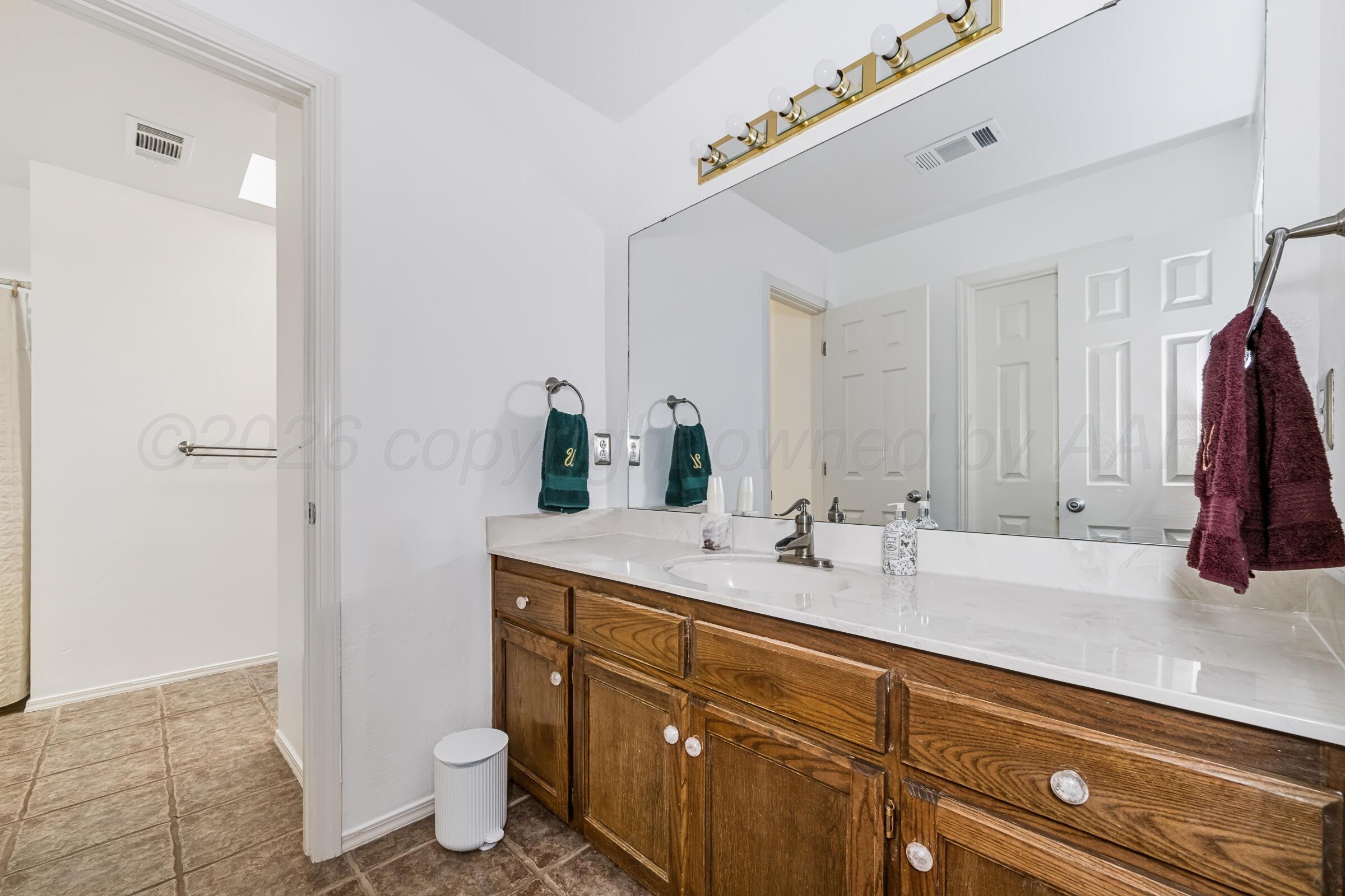 7809 Bent Tree Drive Property Photo 25