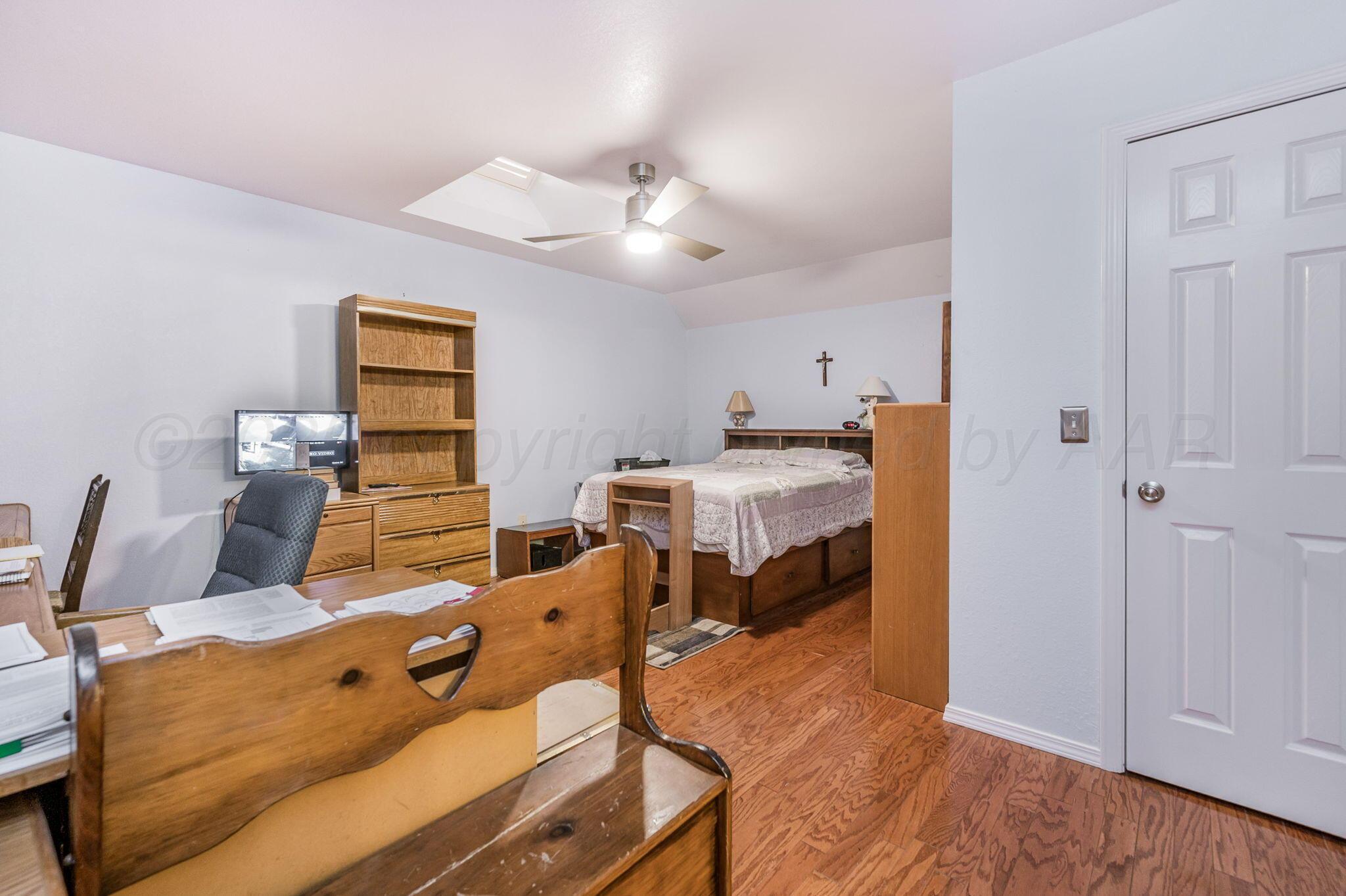 7809 Bent Tree Drive Property Photo 26
