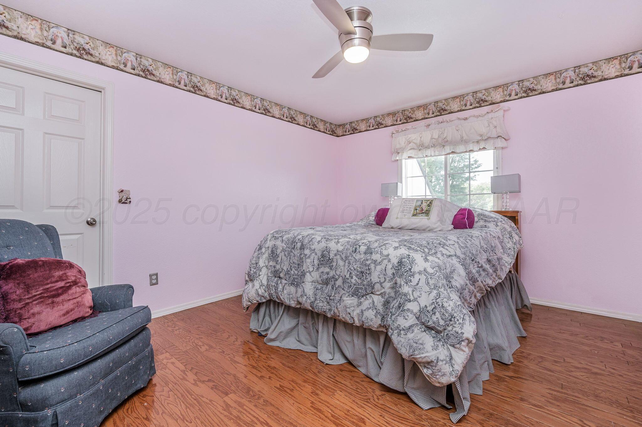 7809 Bent Tree Drive Property Photo 27