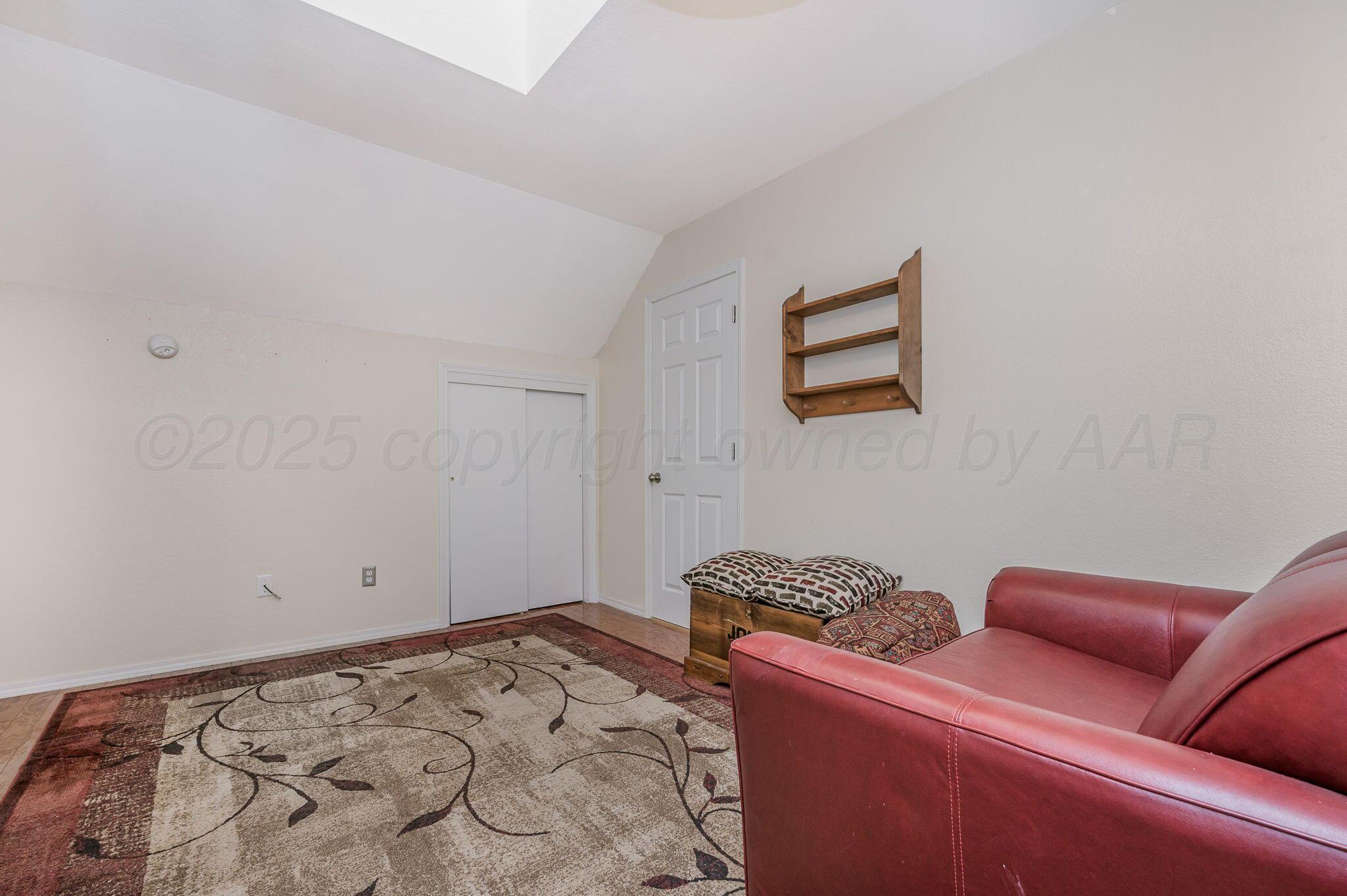 7809 Bent Tree Drive Property Photo 28